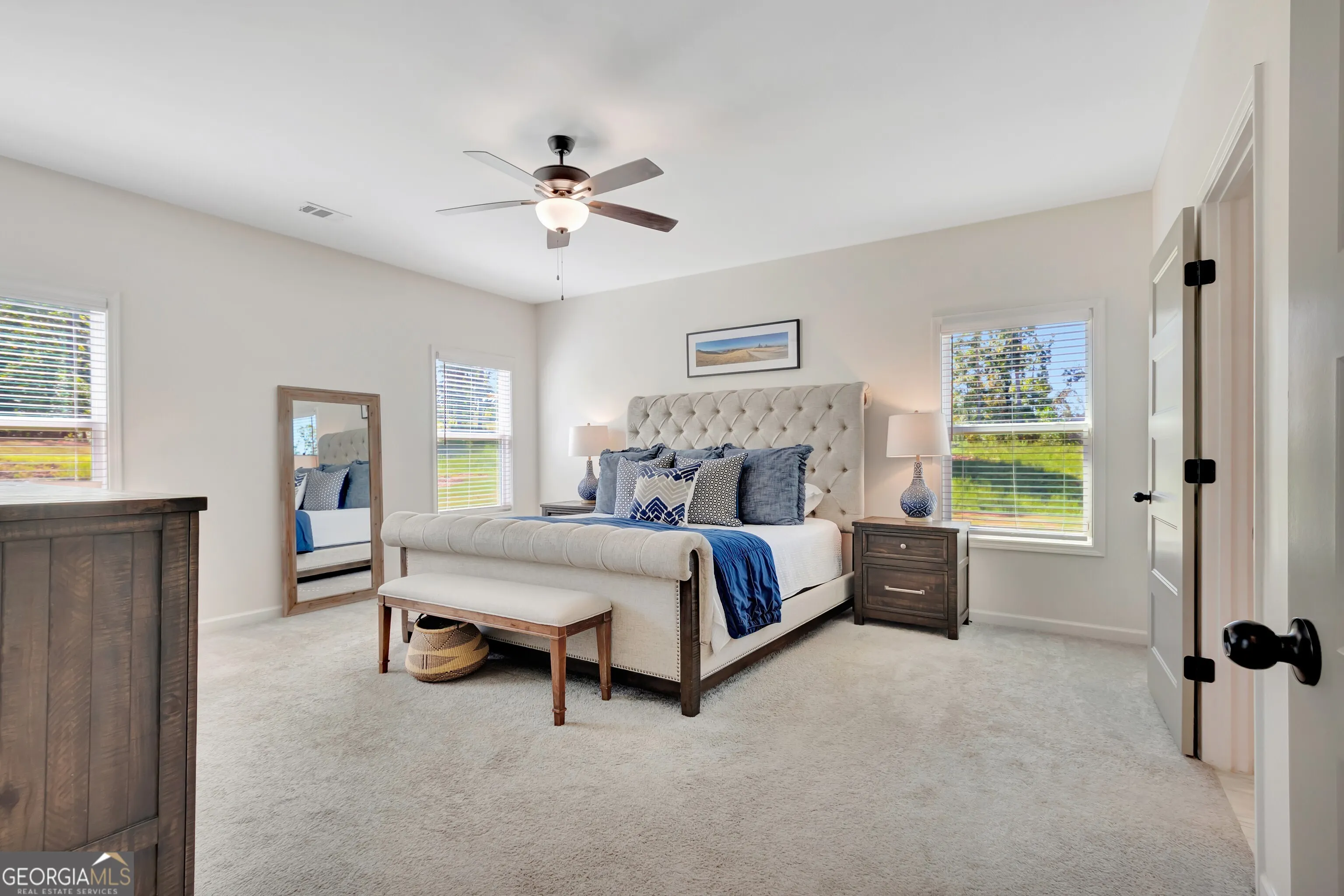 150 Wild Boar Way