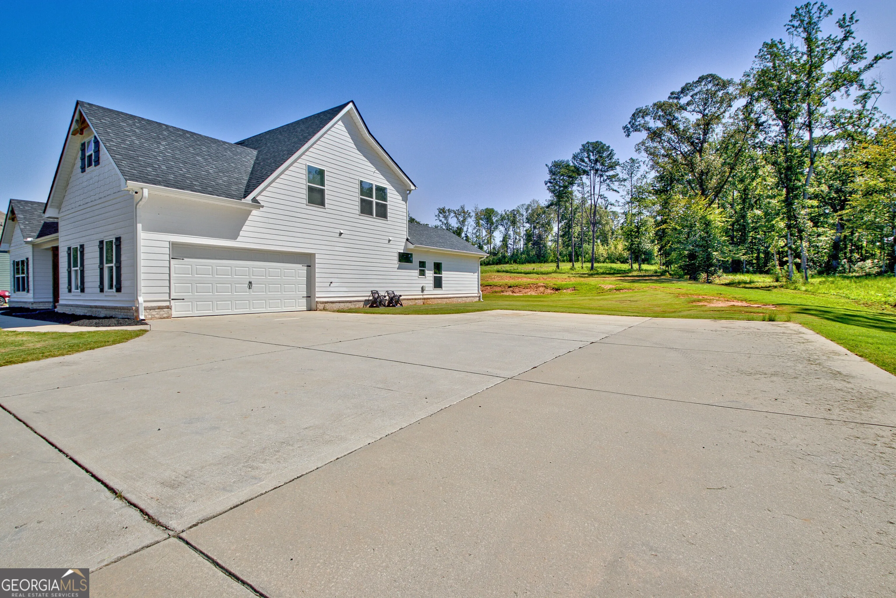 150 Wild Boar Way