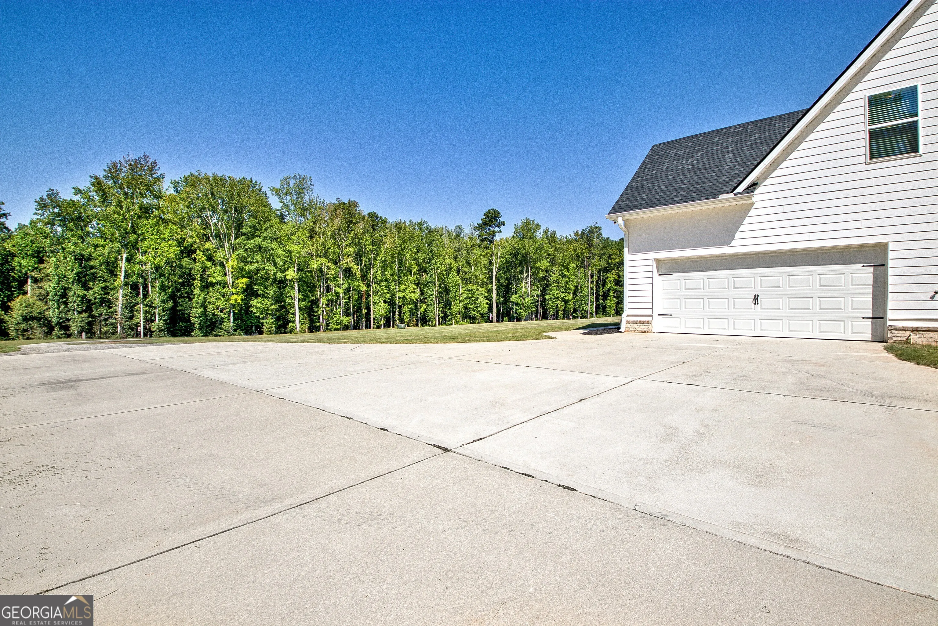 150 Wild Boar Way