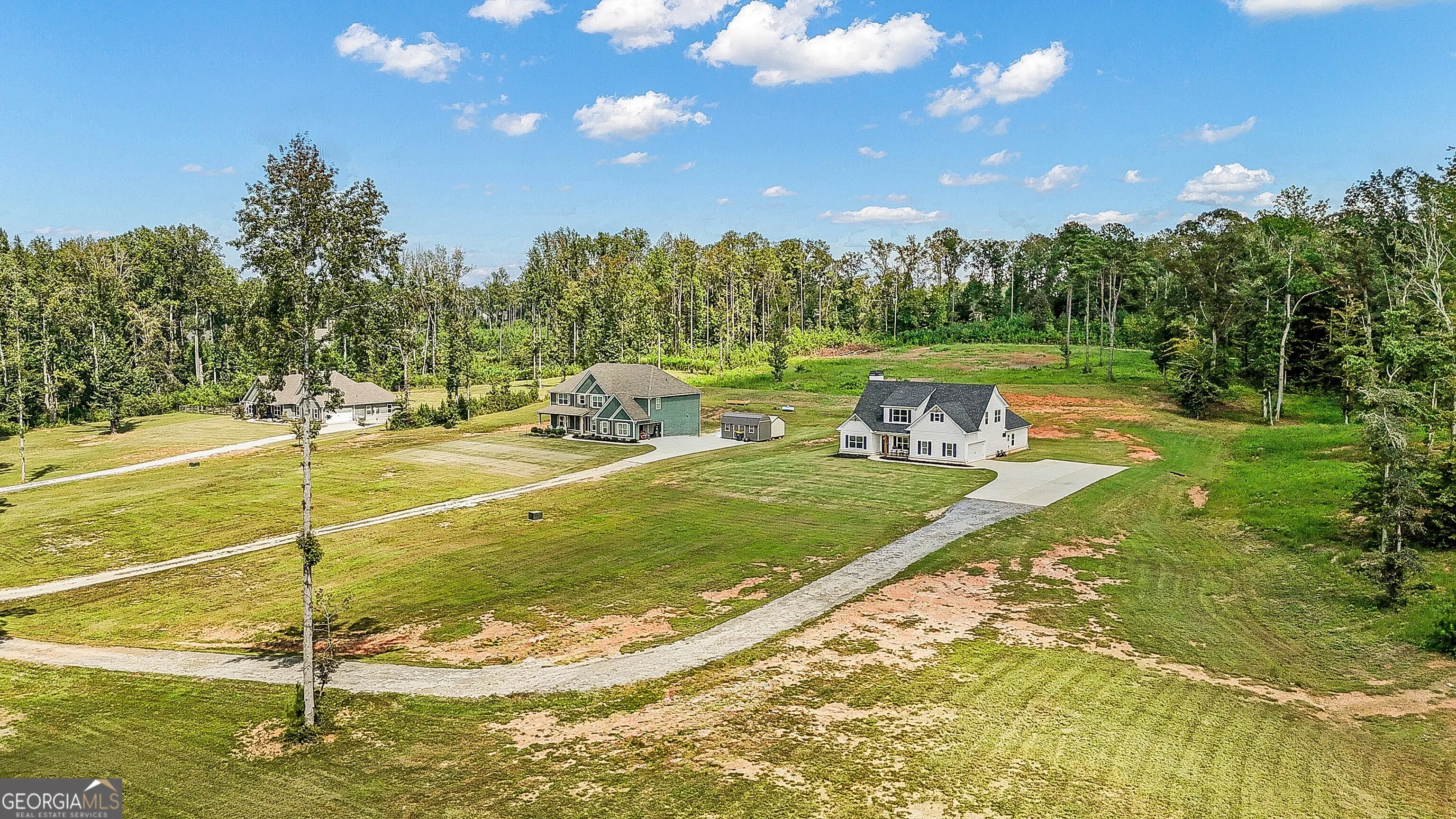 150 Wild Boar Way