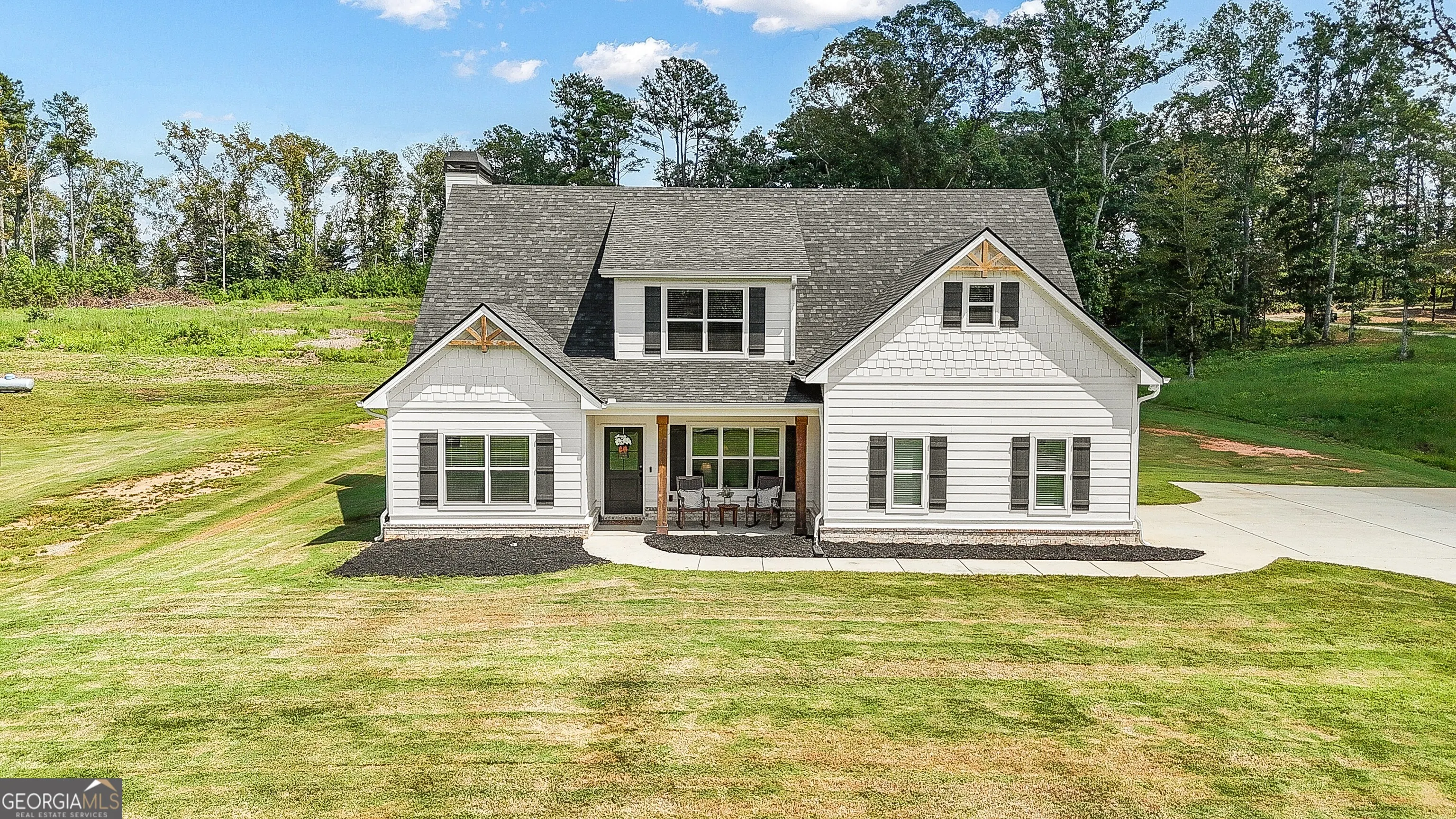 150 Wild Boar Way