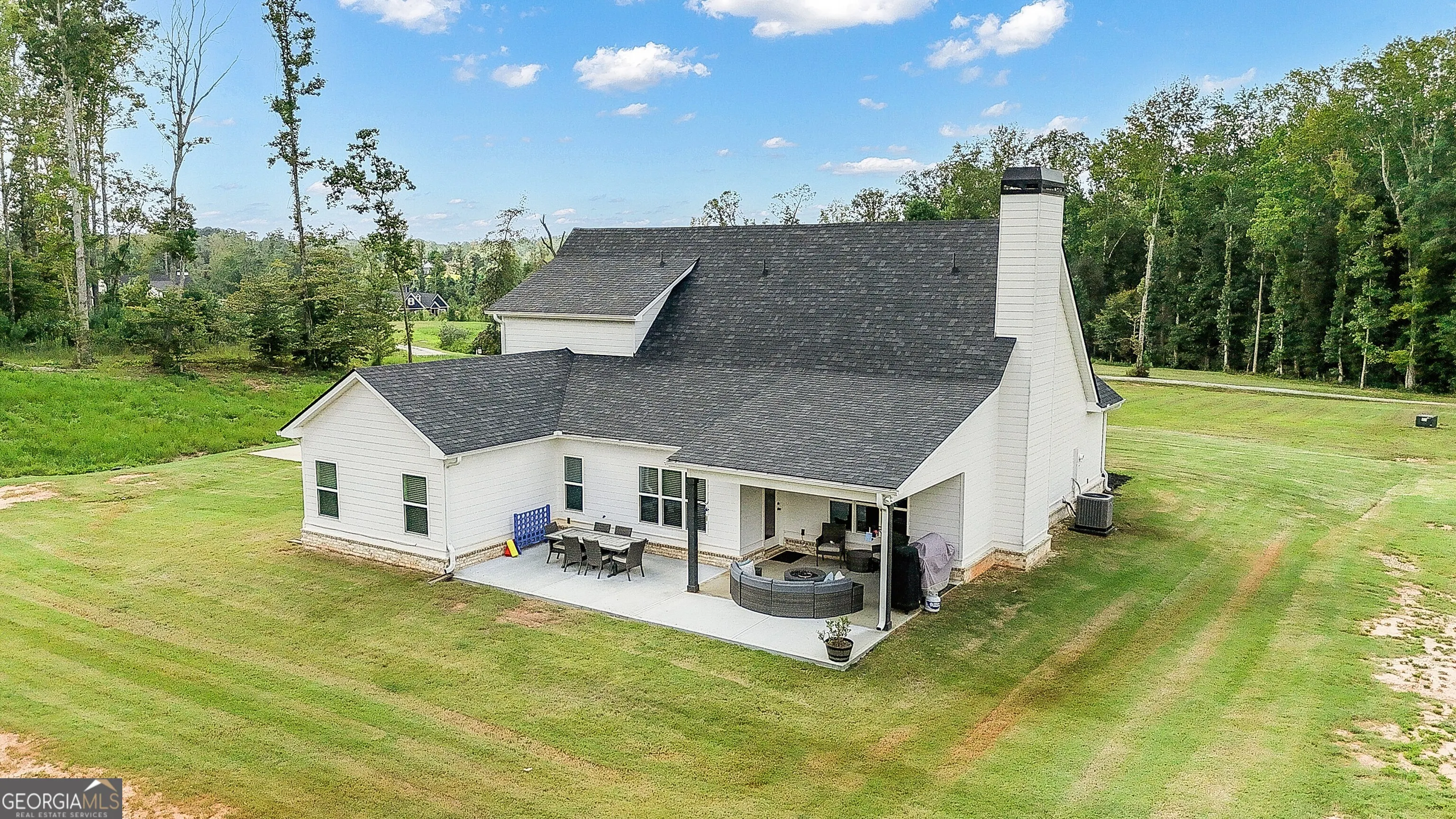 150 Wild Boar Way
