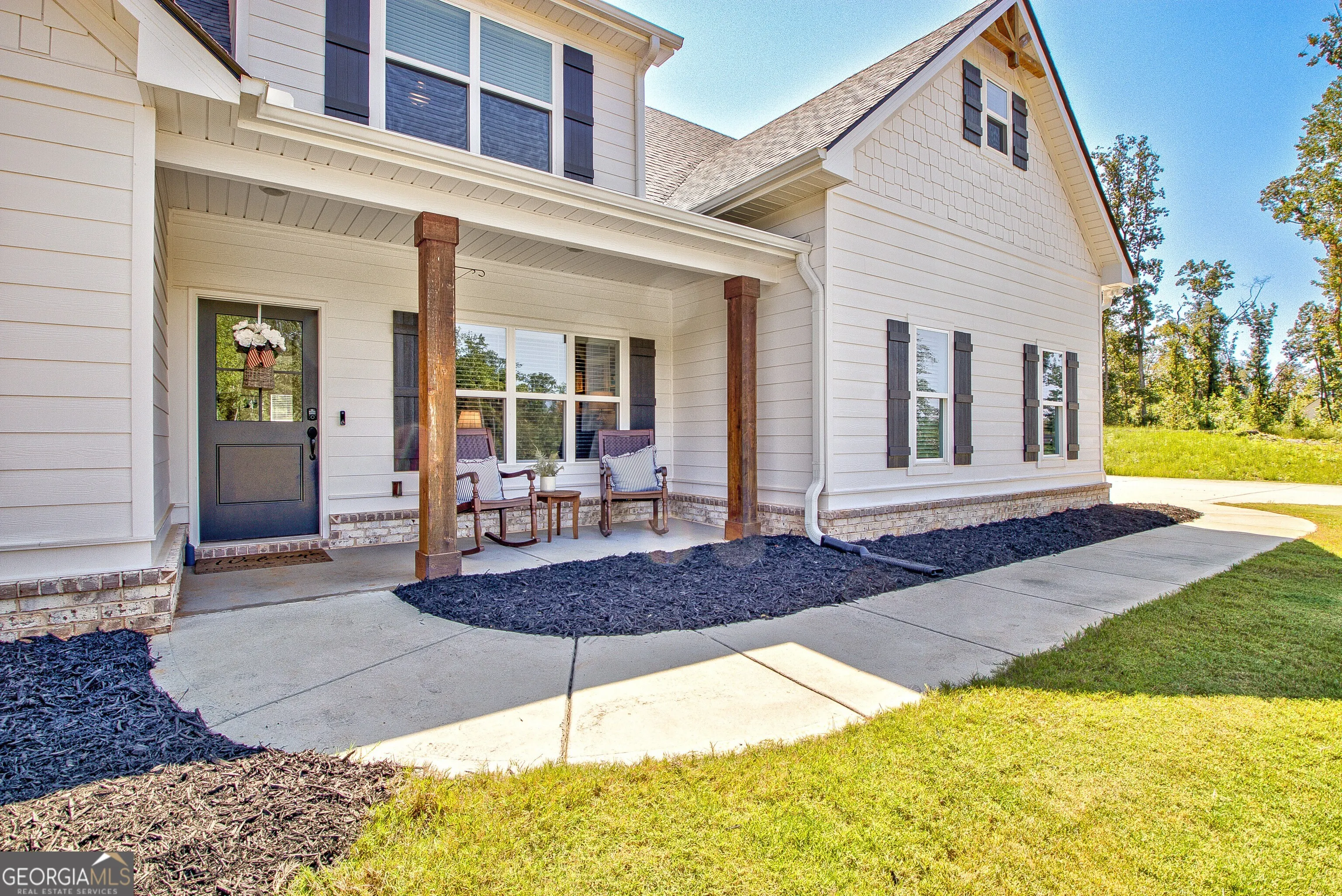 150 Wild Boar Way