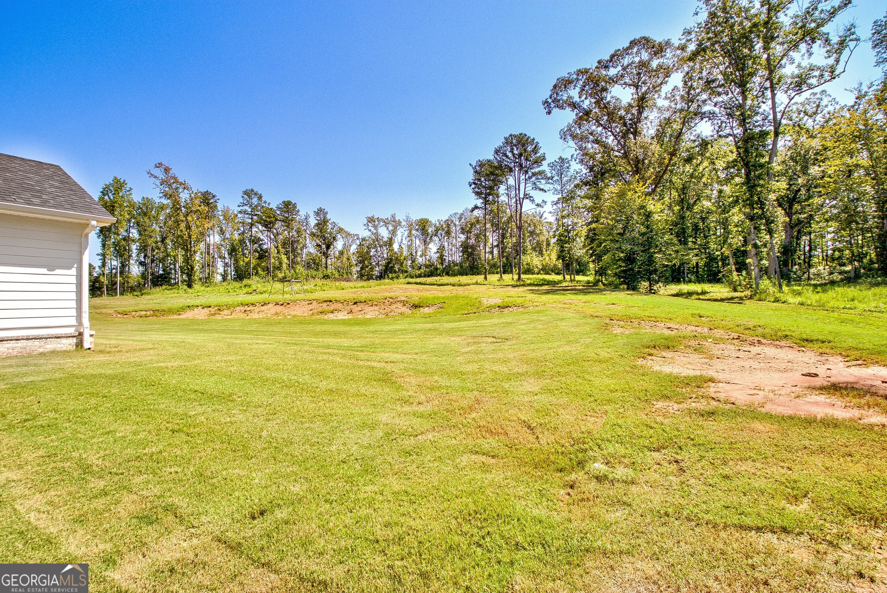 150 Wild Boar Way
