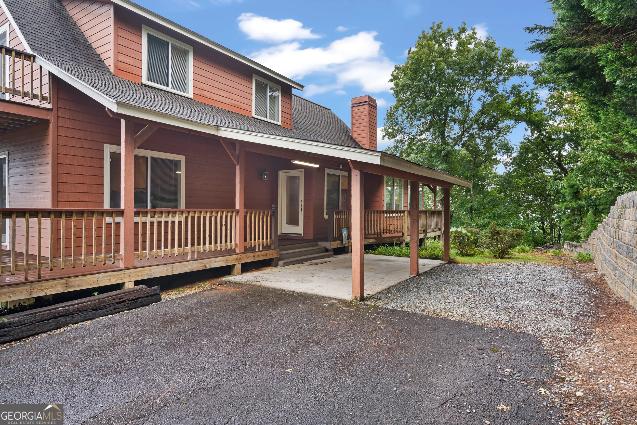 1387 Valley Street, #0