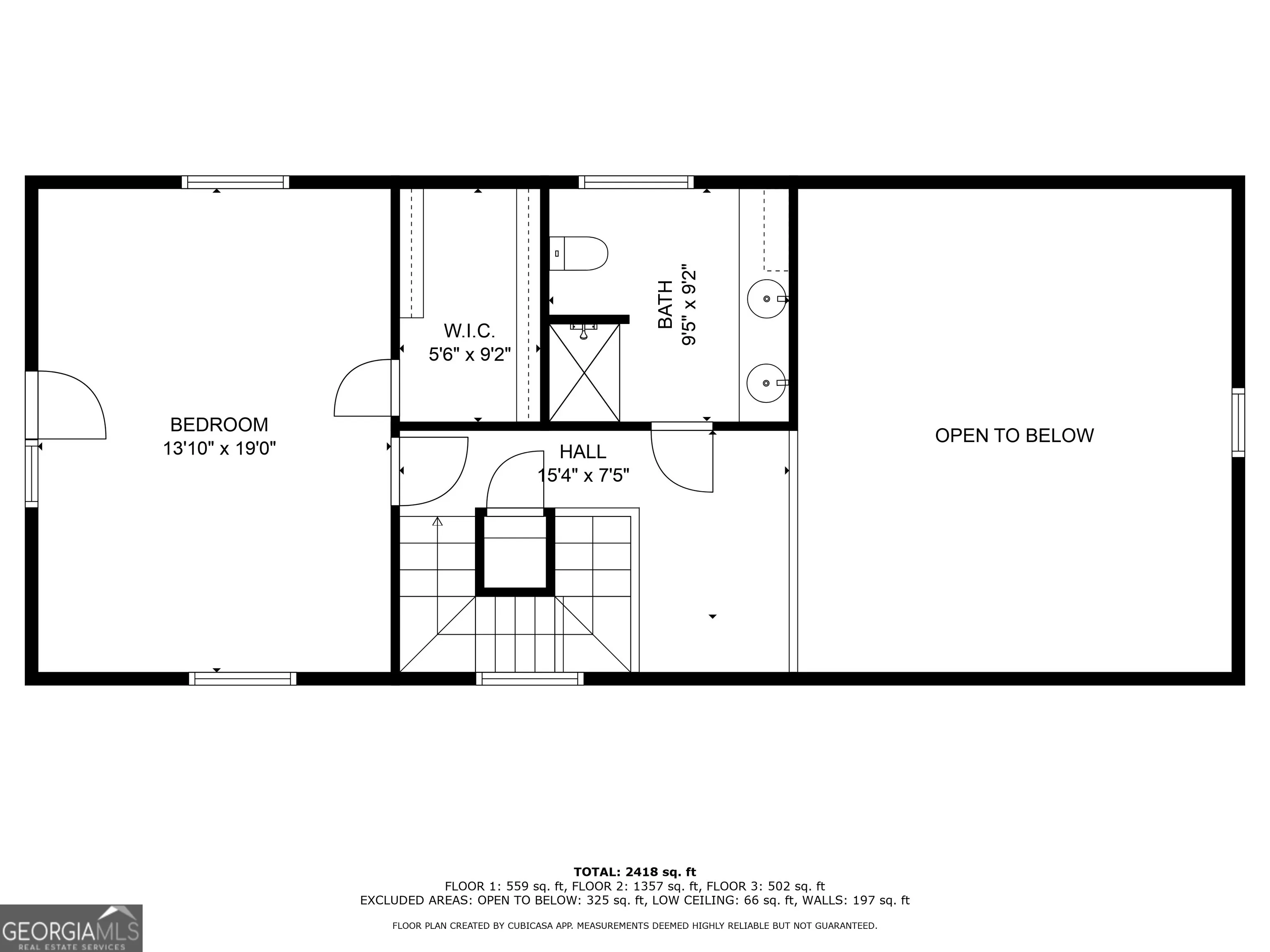 1387 Valley Street, #0