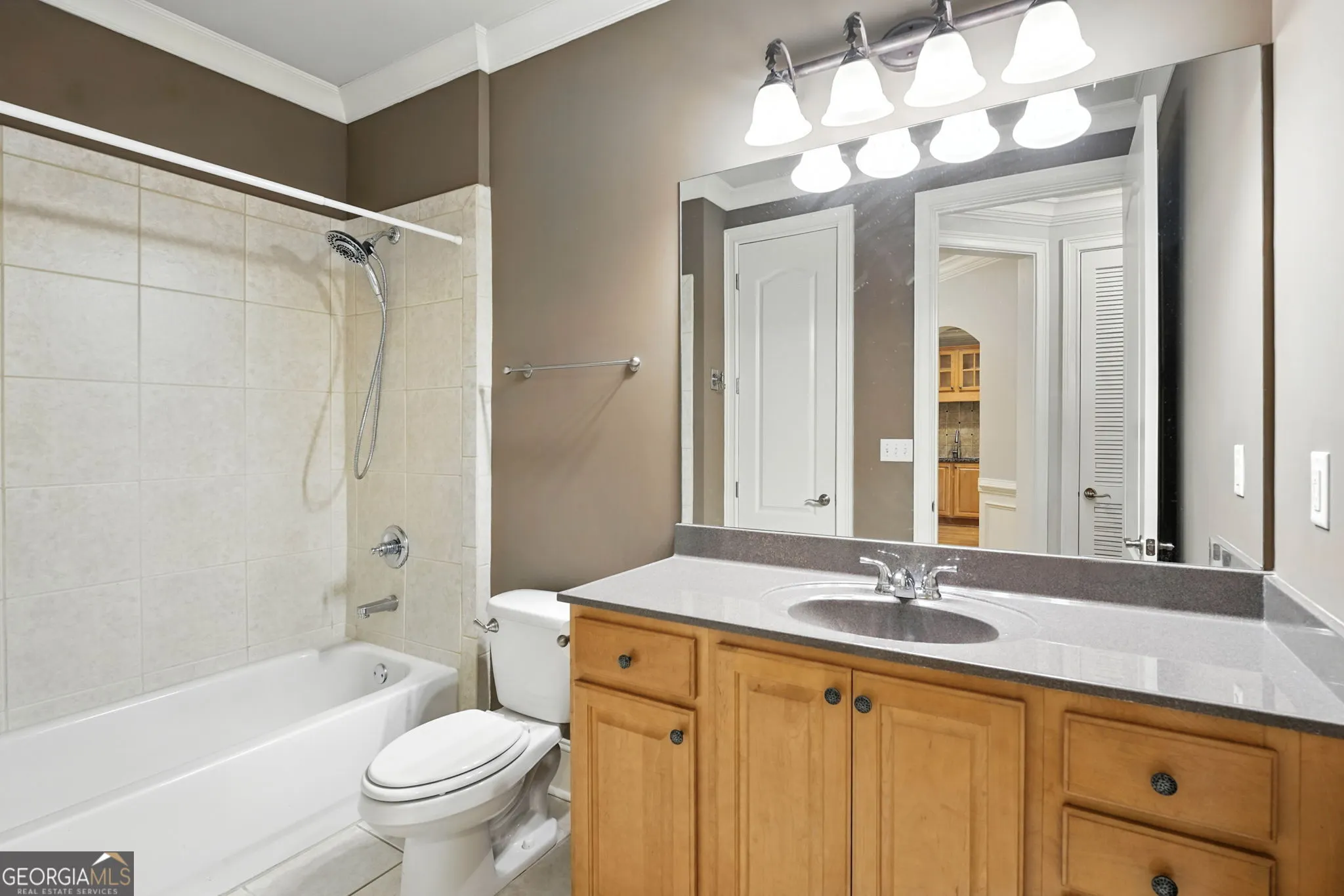 3108 2300 Peachford Road, #3108