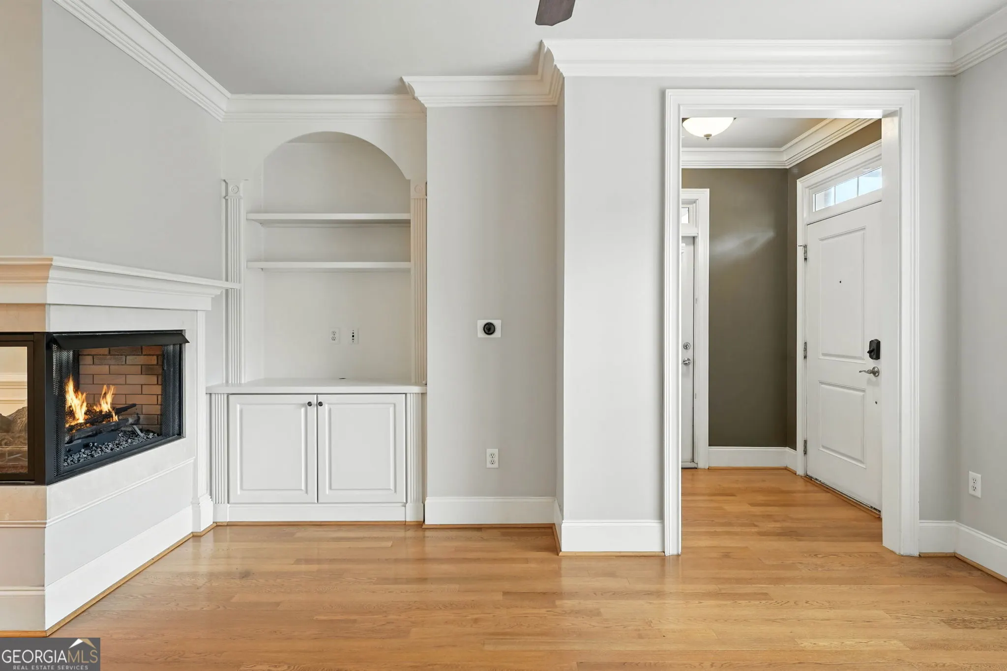 3108 2300 Peachford Road, #3108