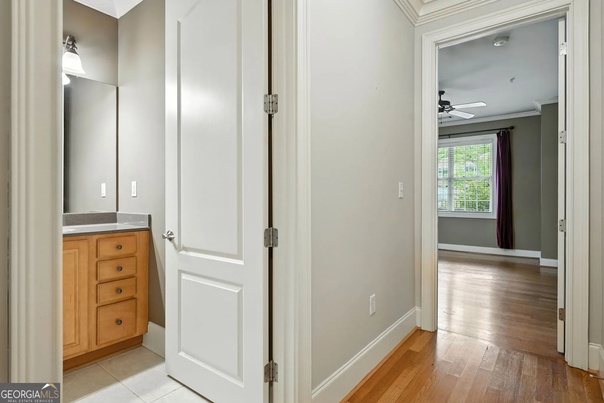 3108 2300 Peachford Road, #3108