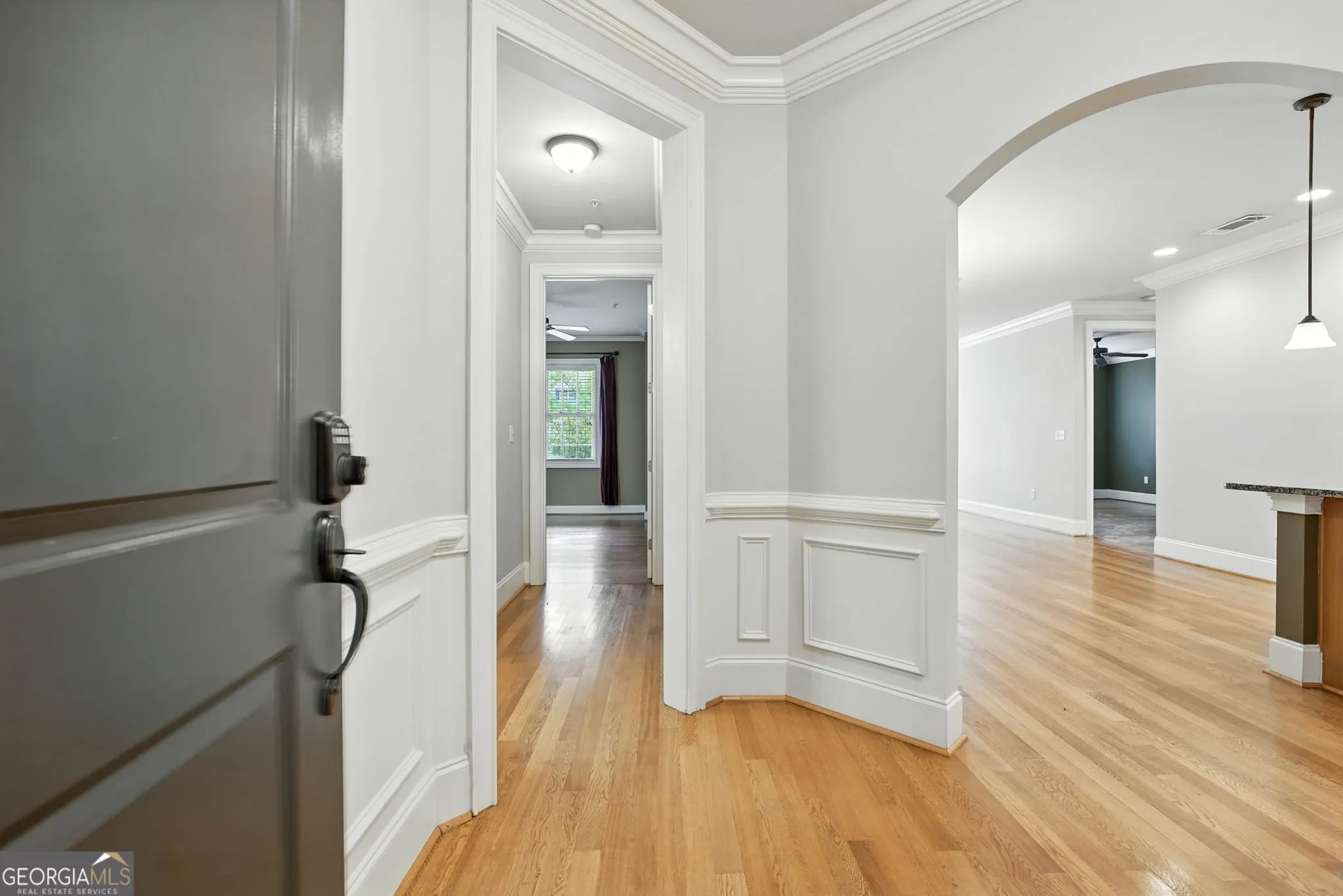3108 2300 Peachford Road, #3108