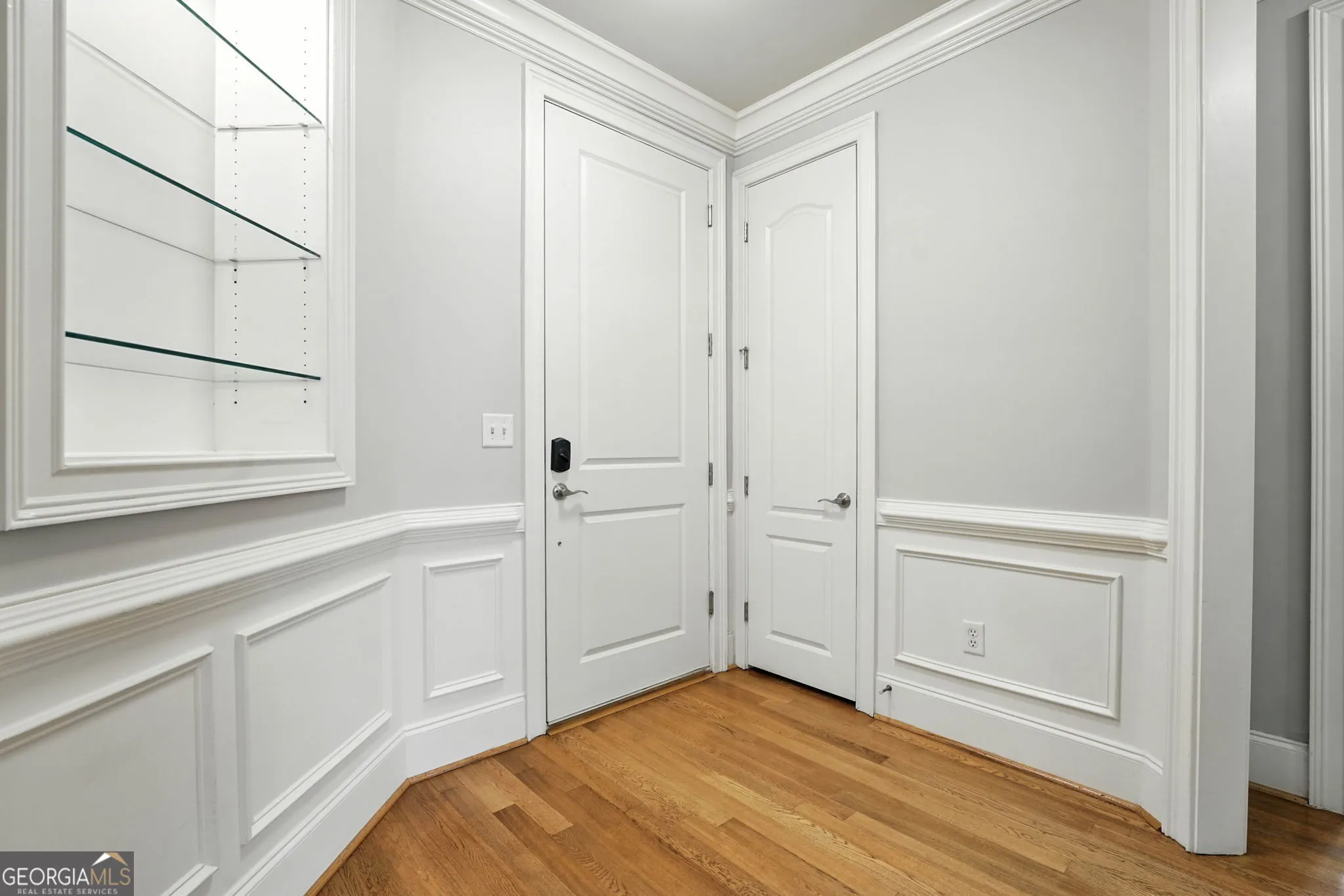 3108 2300 Peachford Road, #3108