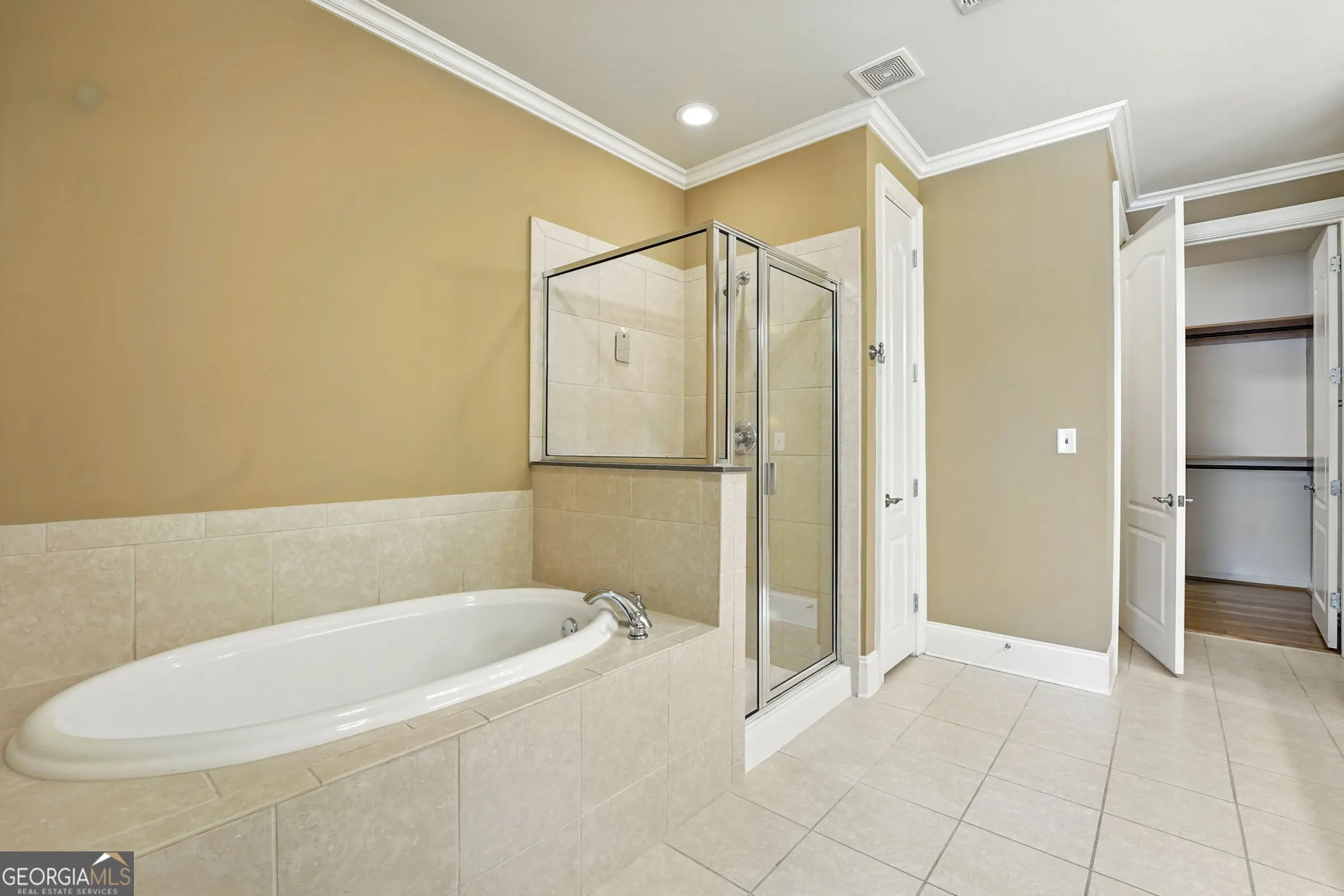 3108 2300 Peachford Road, #3108