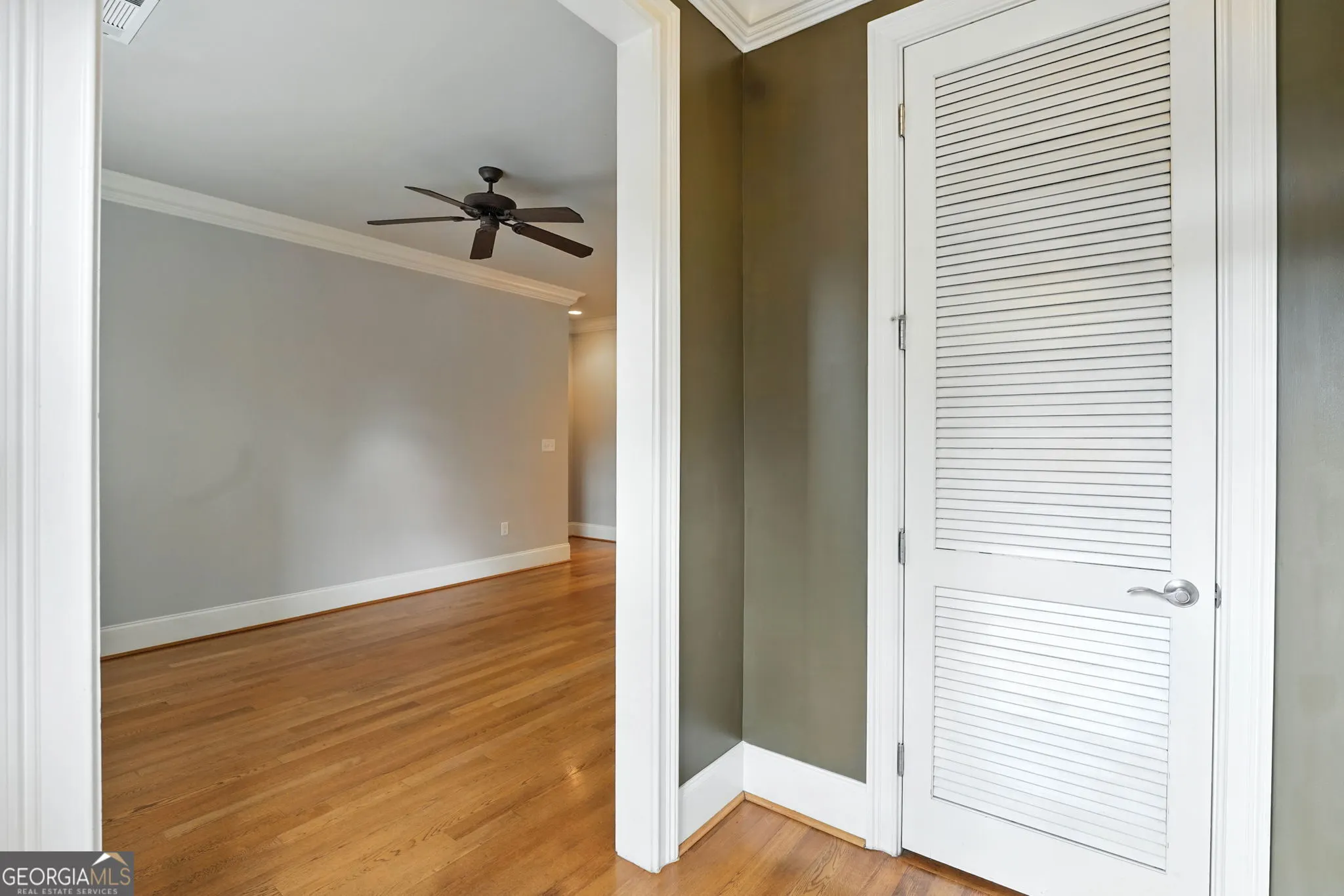 3108 2300 Peachford Road, #3108