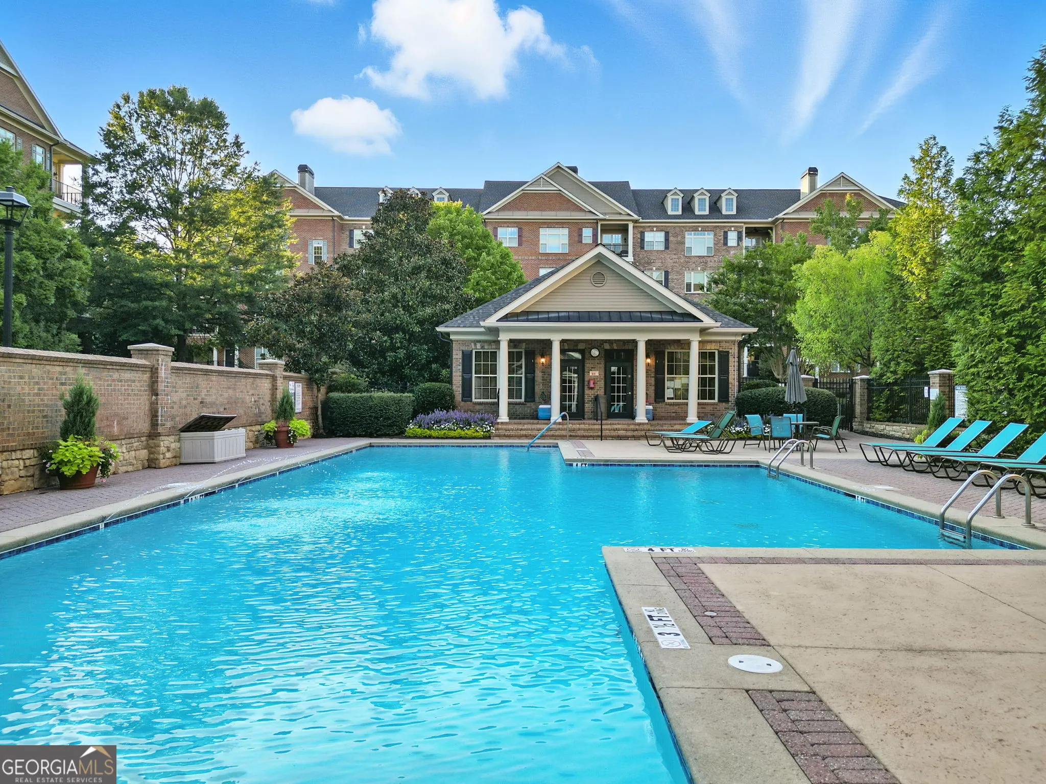 3108 2300 Peachford Road, #3108