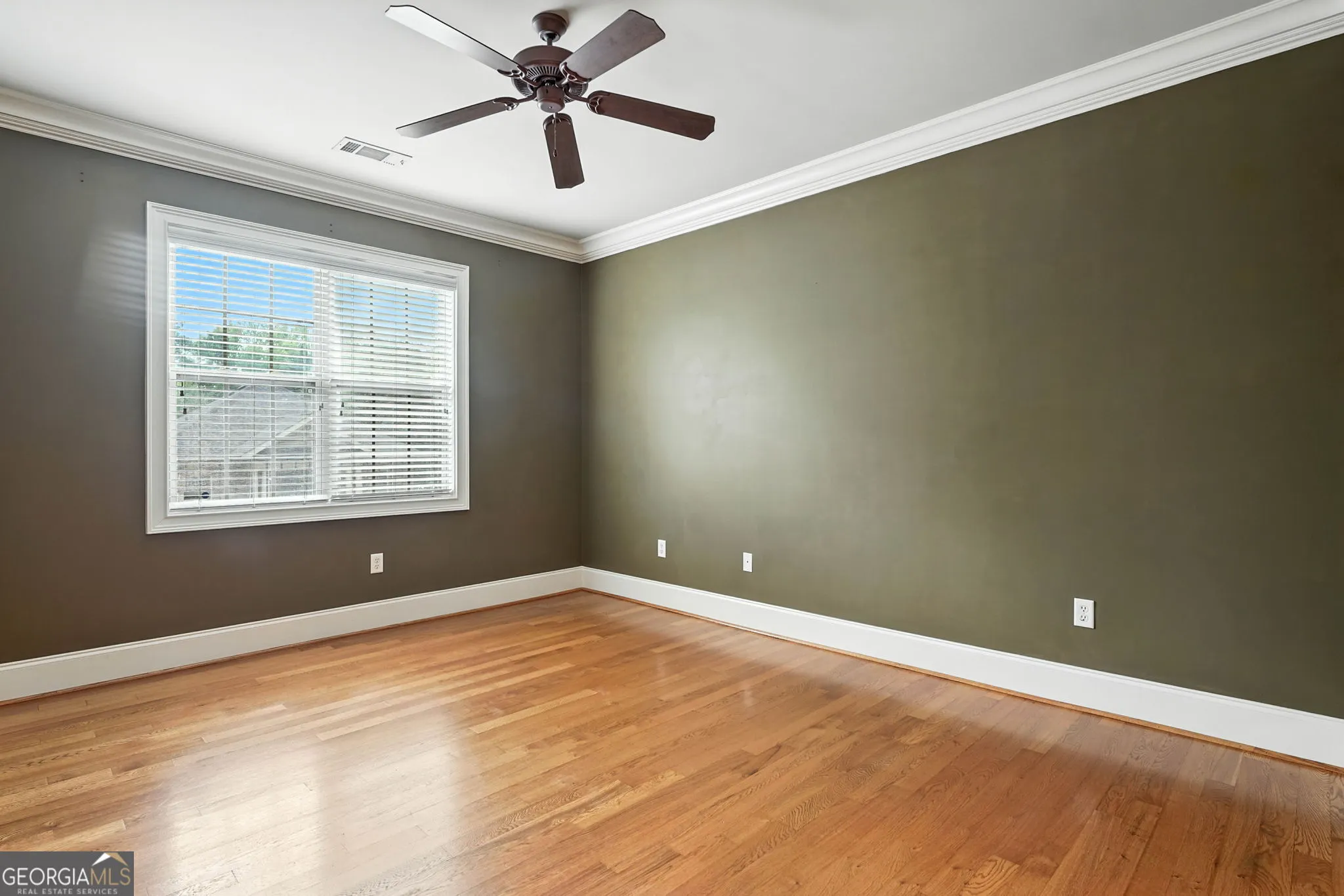 3108 2300 Peachford Road, #3108