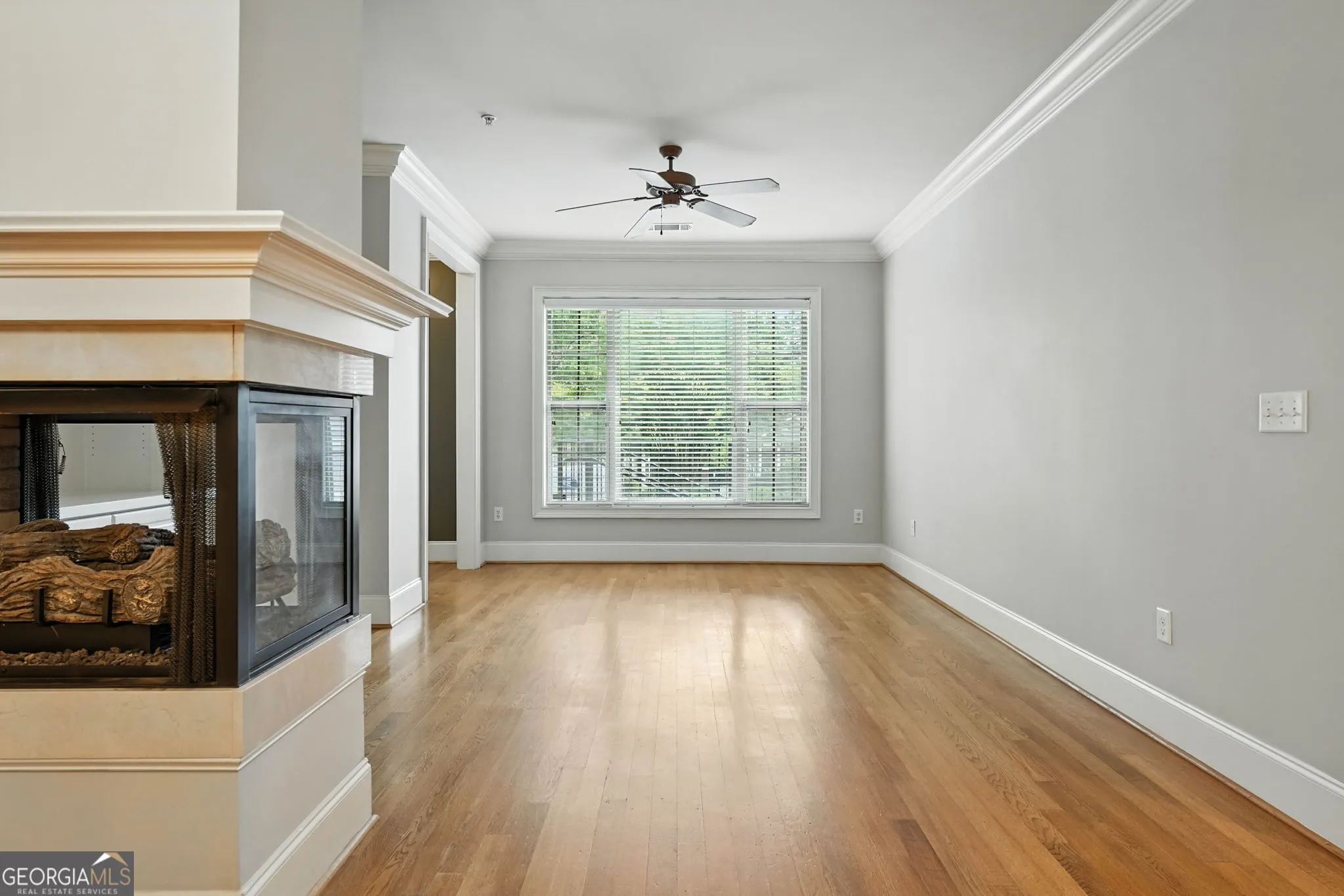 3108 2300 Peachford Road, #3108
