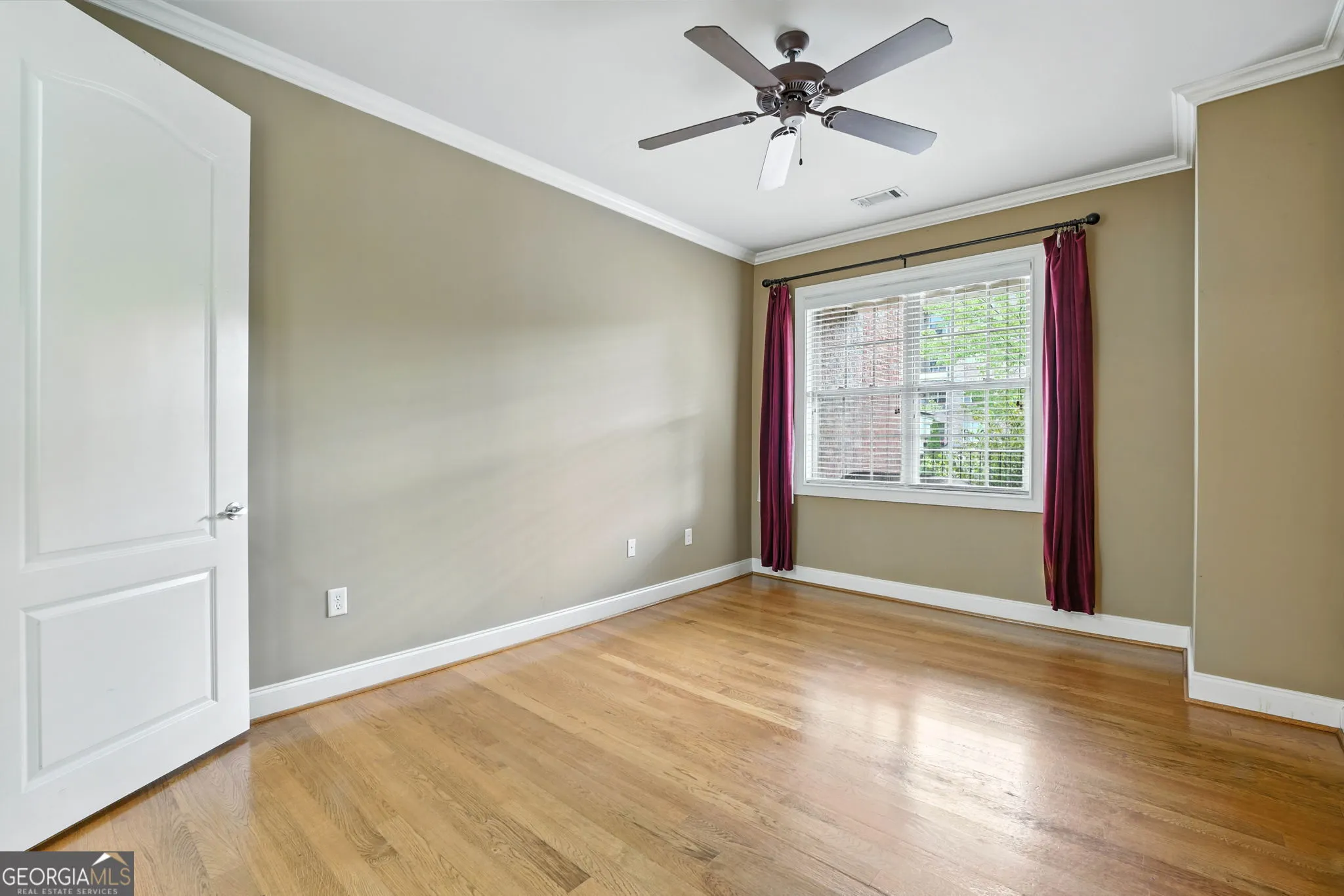 3108 2300 Peachford Road, #3108