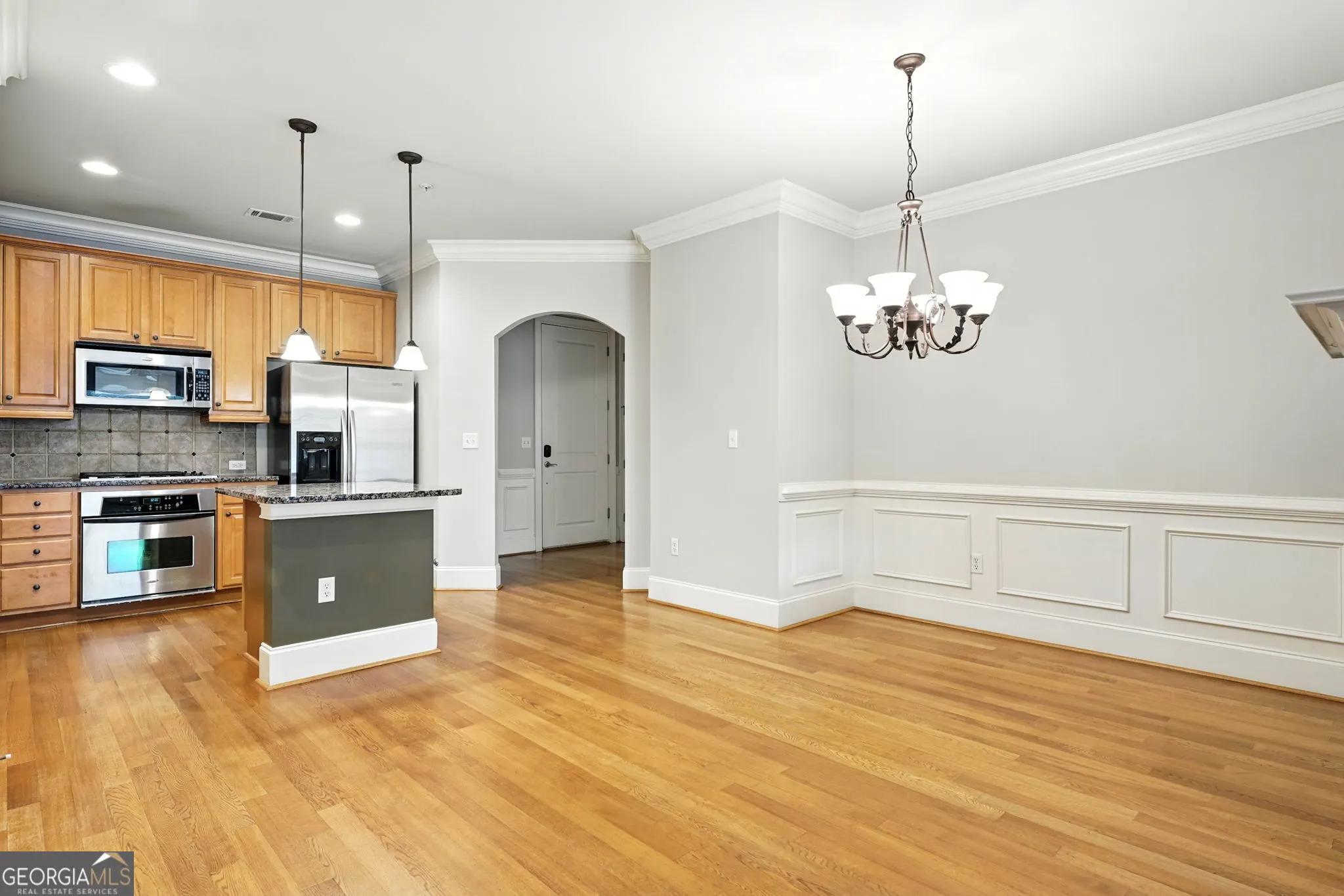 3108 2300 Peachford Road, #3108