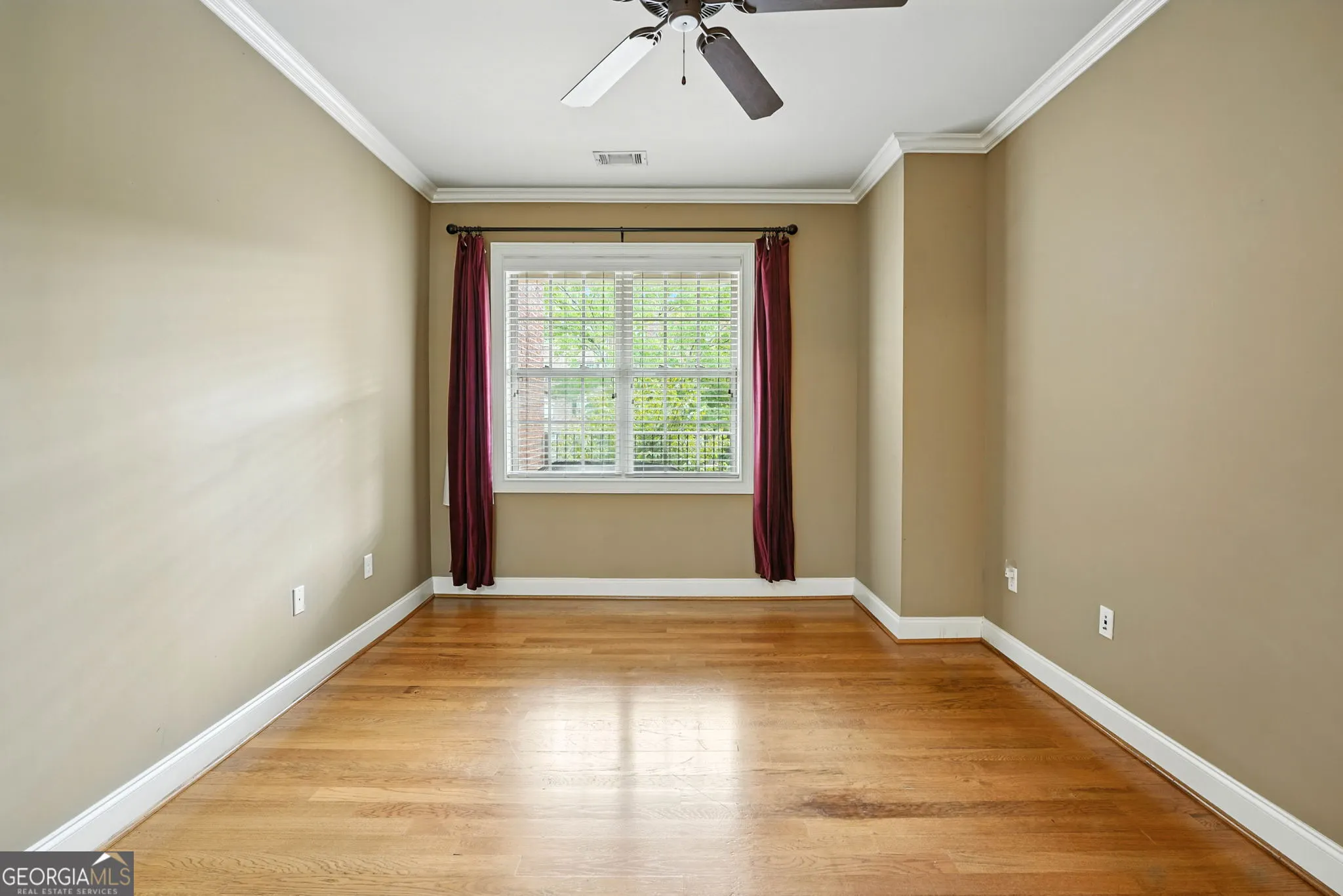 3108 2300 Peachford Road, #3108