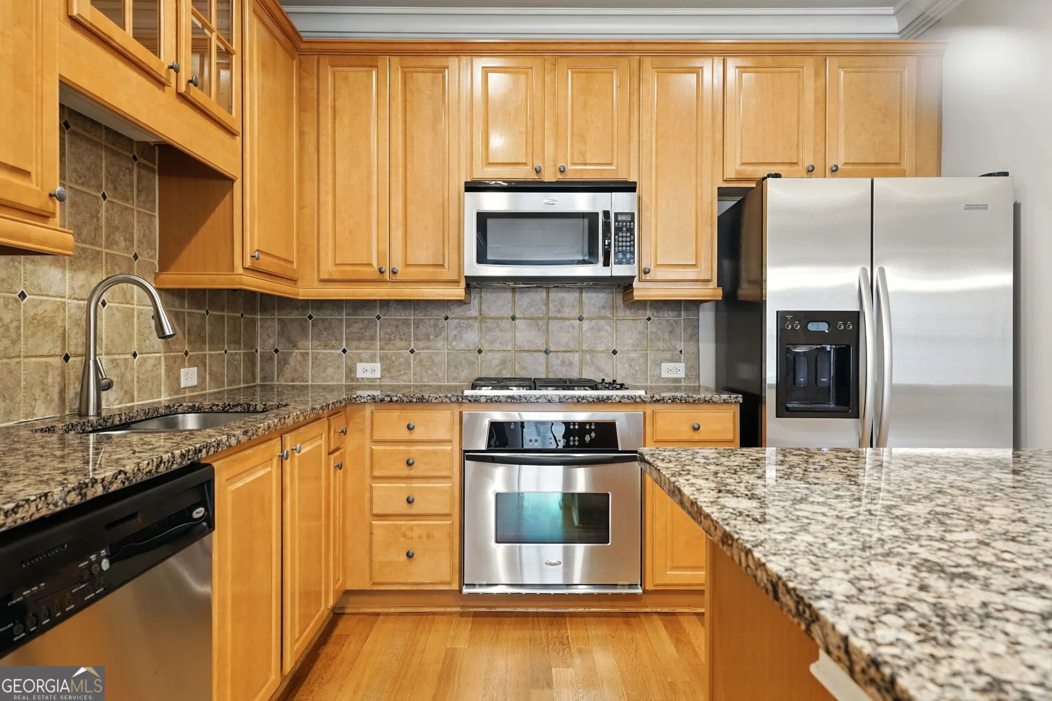 3108 2300 Peachford Road, #3108