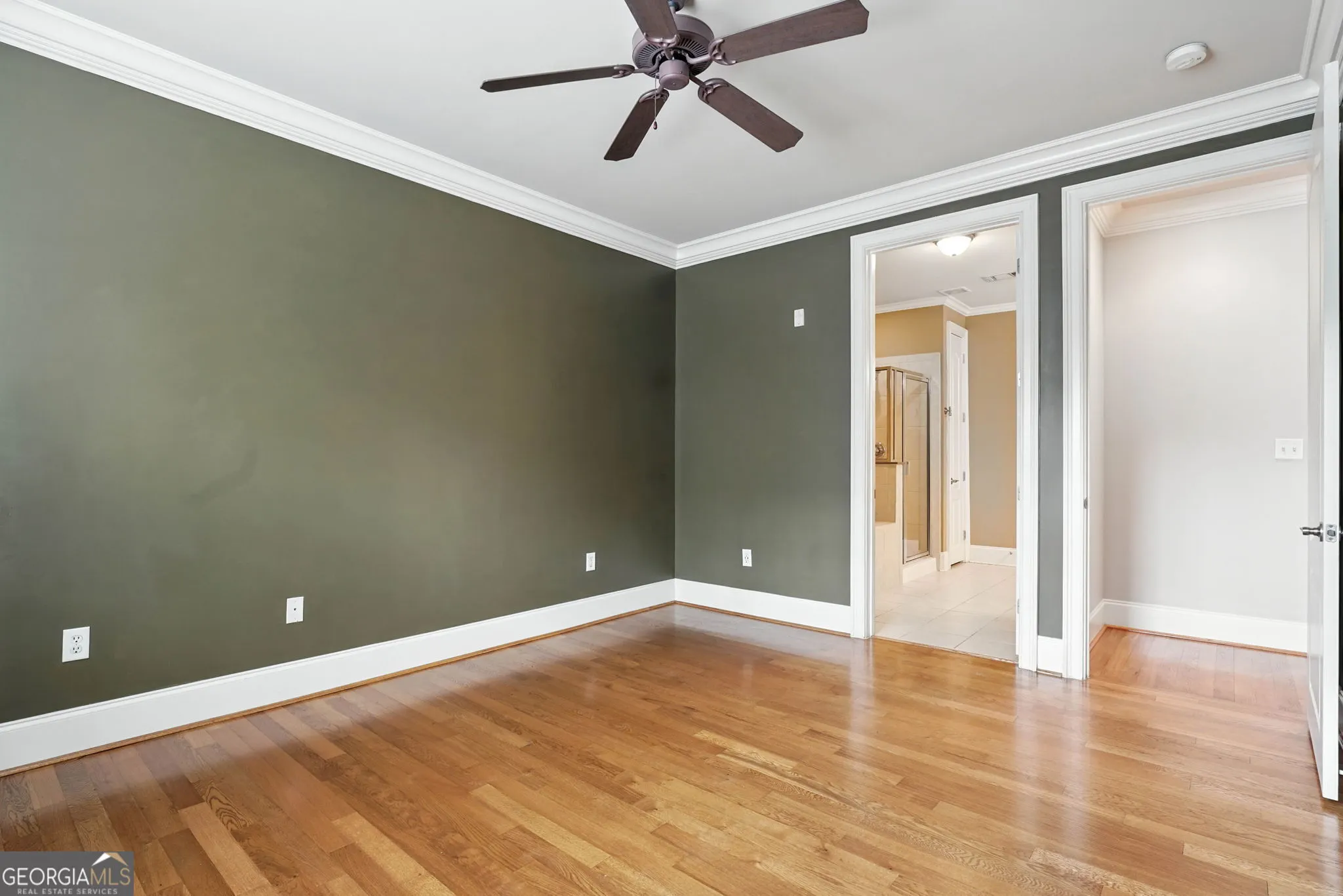 3108 2300 Peachford Road, #3108