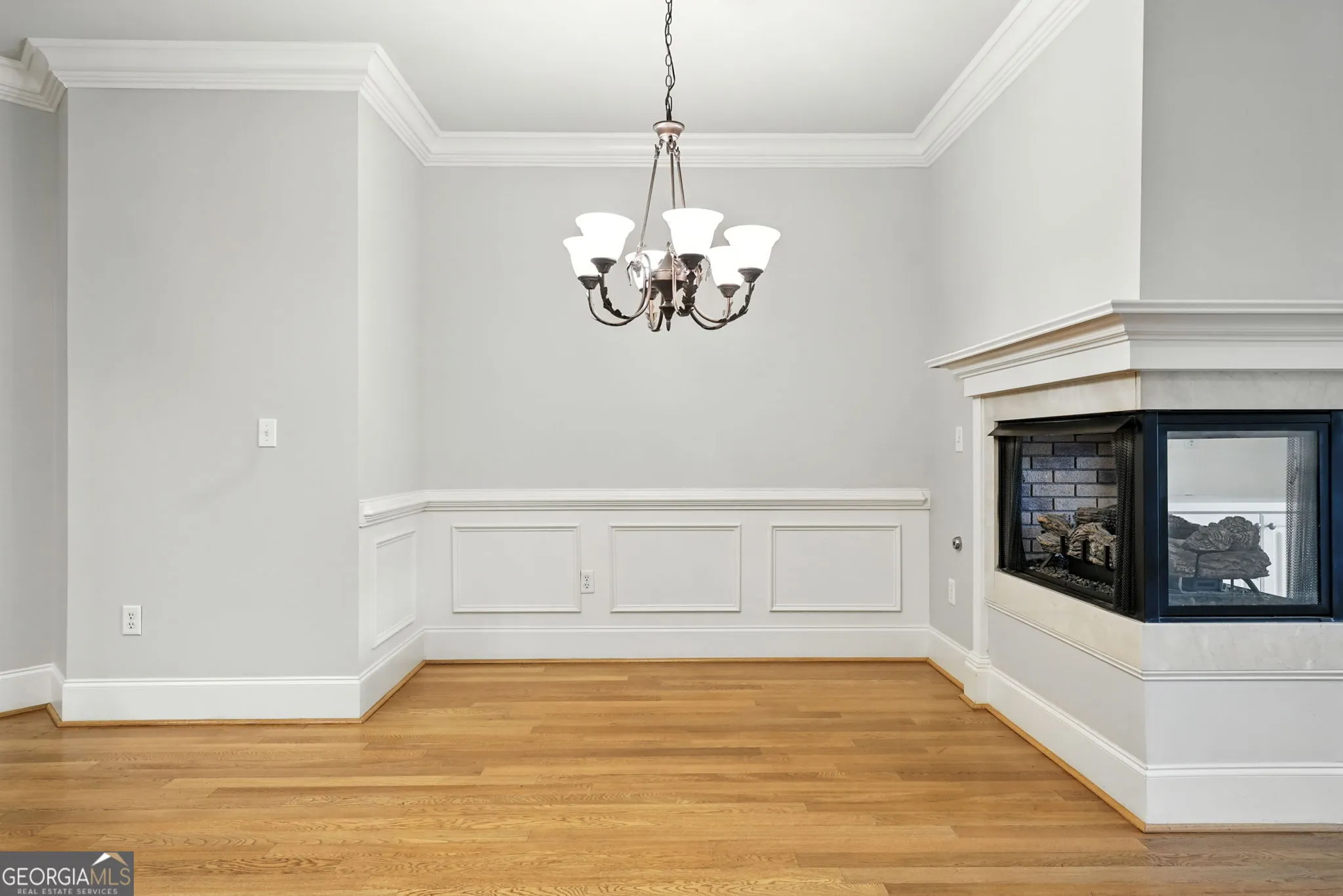 3108 2300 Peachford Road, #3108