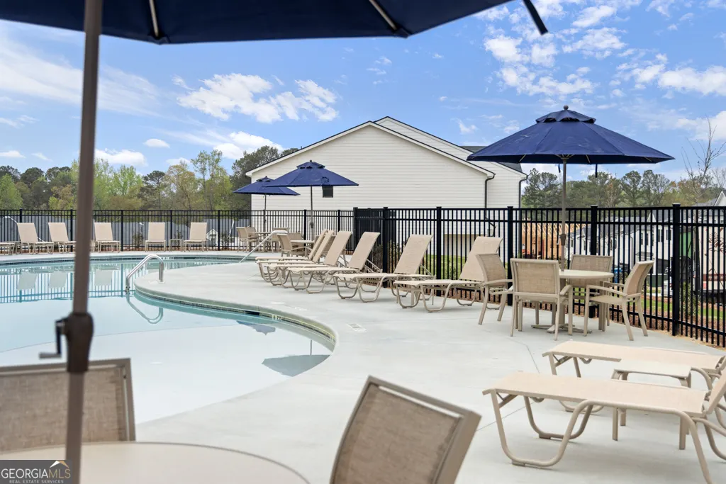 LOT 198 1726 Harper Lily Lane, #LOT 198