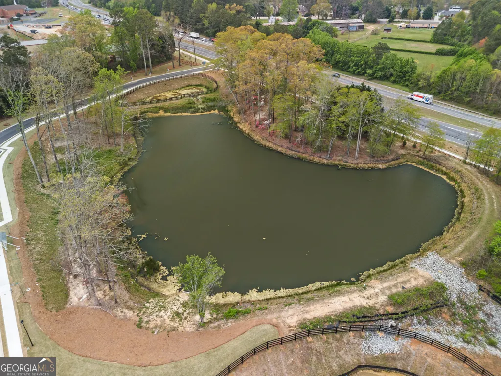 LOT 198 1726 Harper Lily Lane, #LOT 198