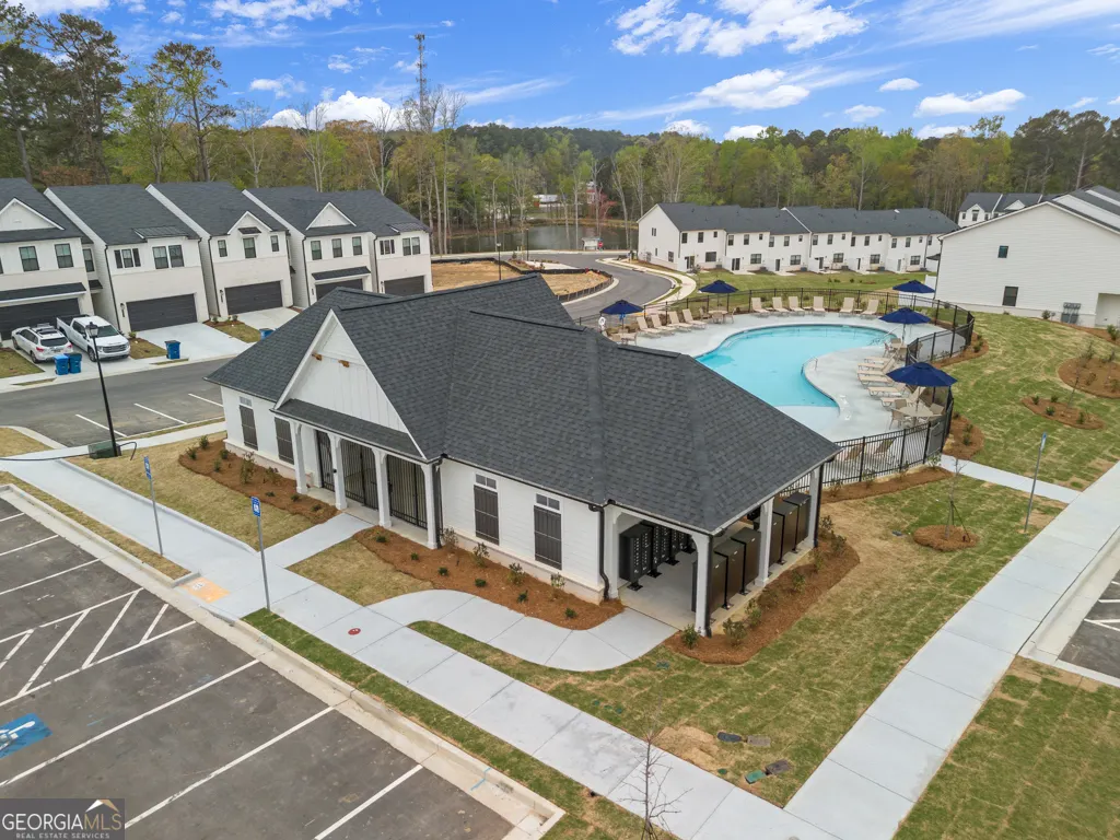 LOT 198 1726 Harper Lily Lane, #LOT 198