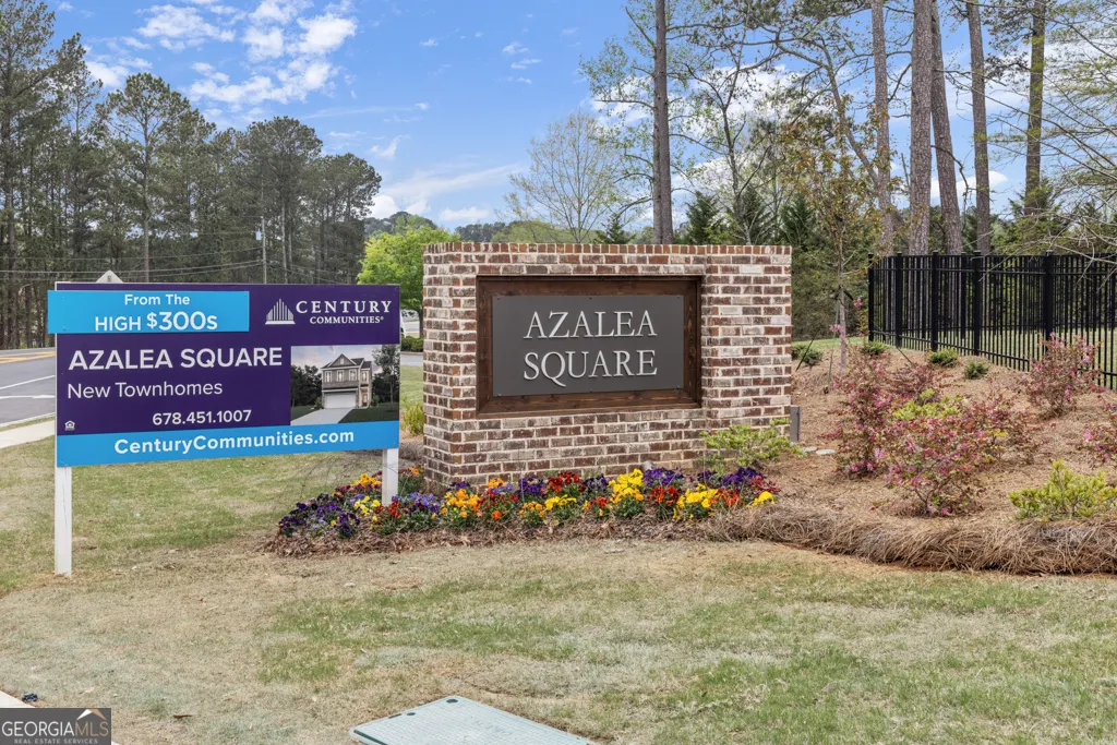 LOT 198 1726 Harper Lily Lane, #LOT 198