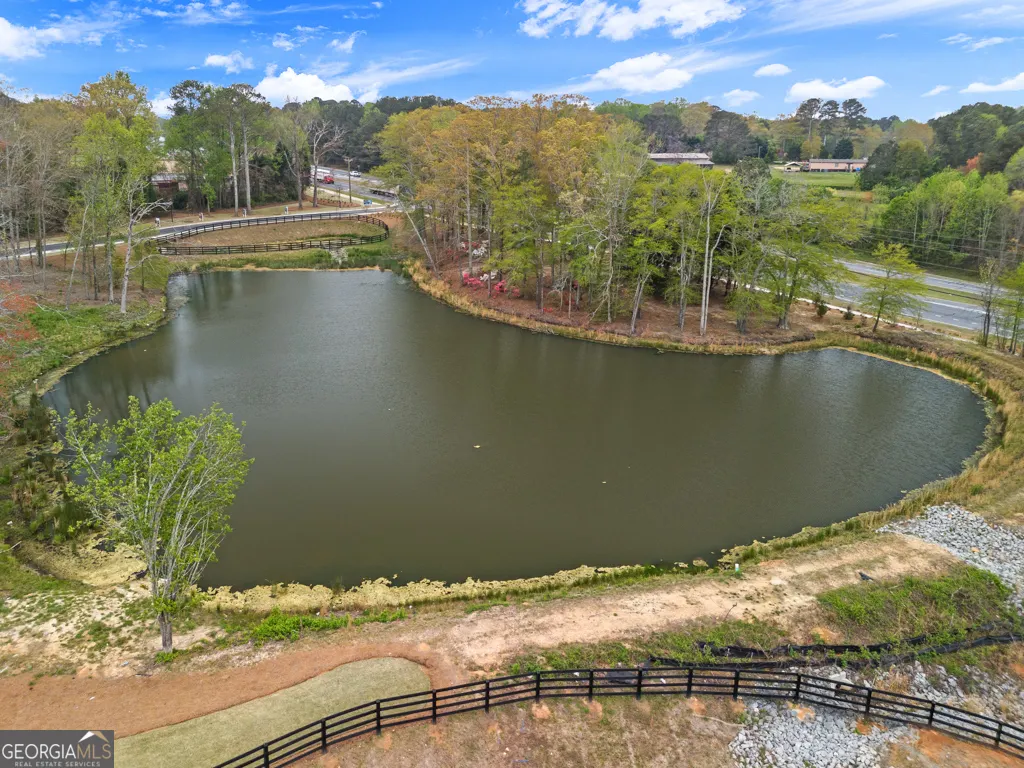 LOT 198 1726 Harper Lily Lane, #LOT 198