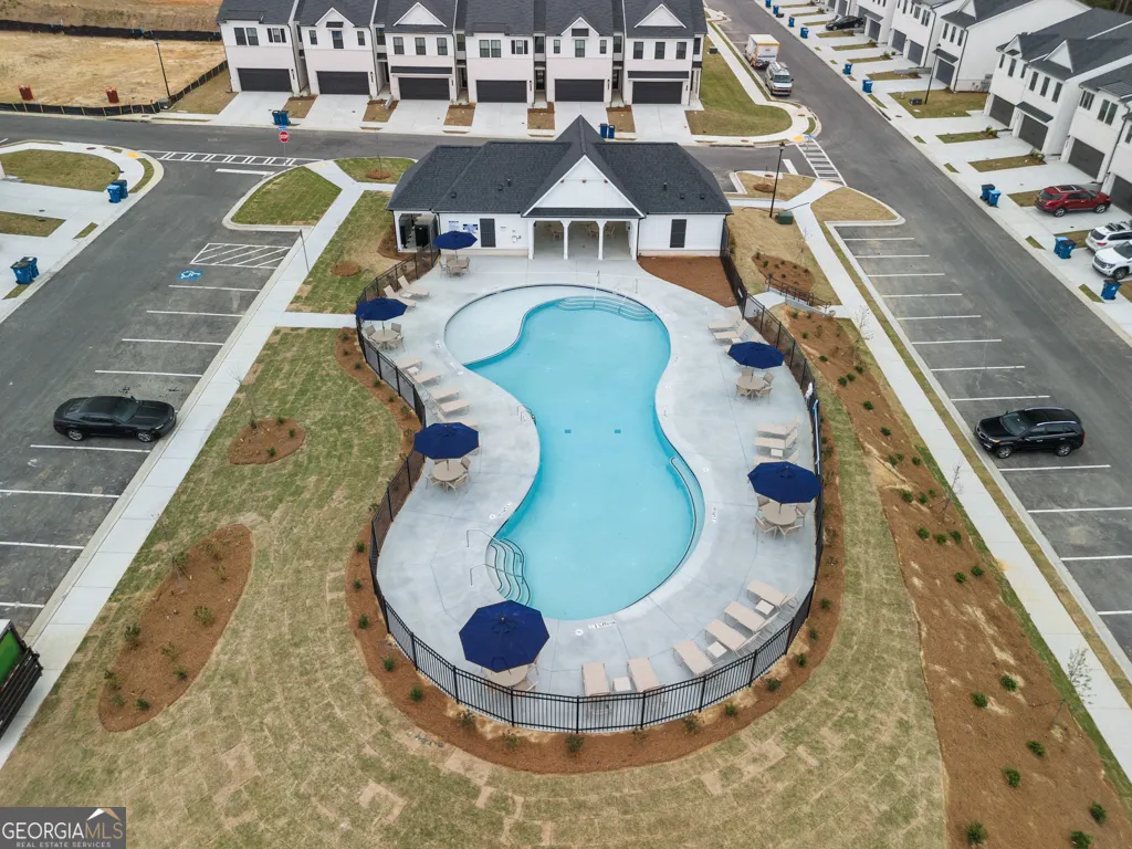 LOT 198 1726 Harper Lily Lane, #LOT 198