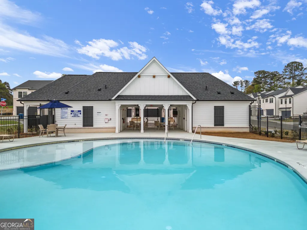LOT 198 1726 Harper Lily Lane, #LOT 198