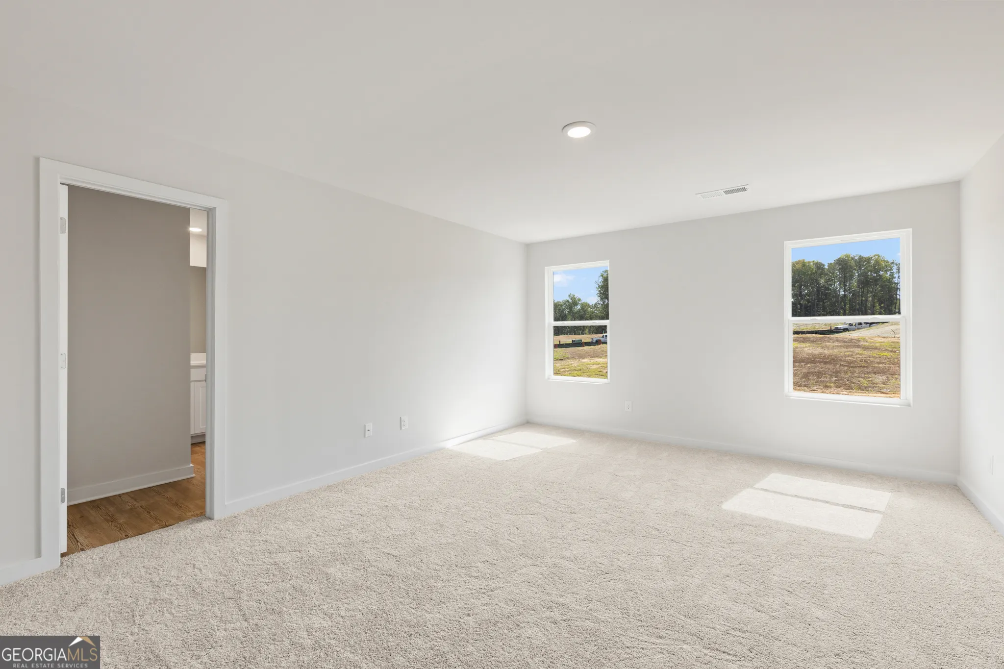 LOT 198 1726 Harper Lily Lane, #LOT 198