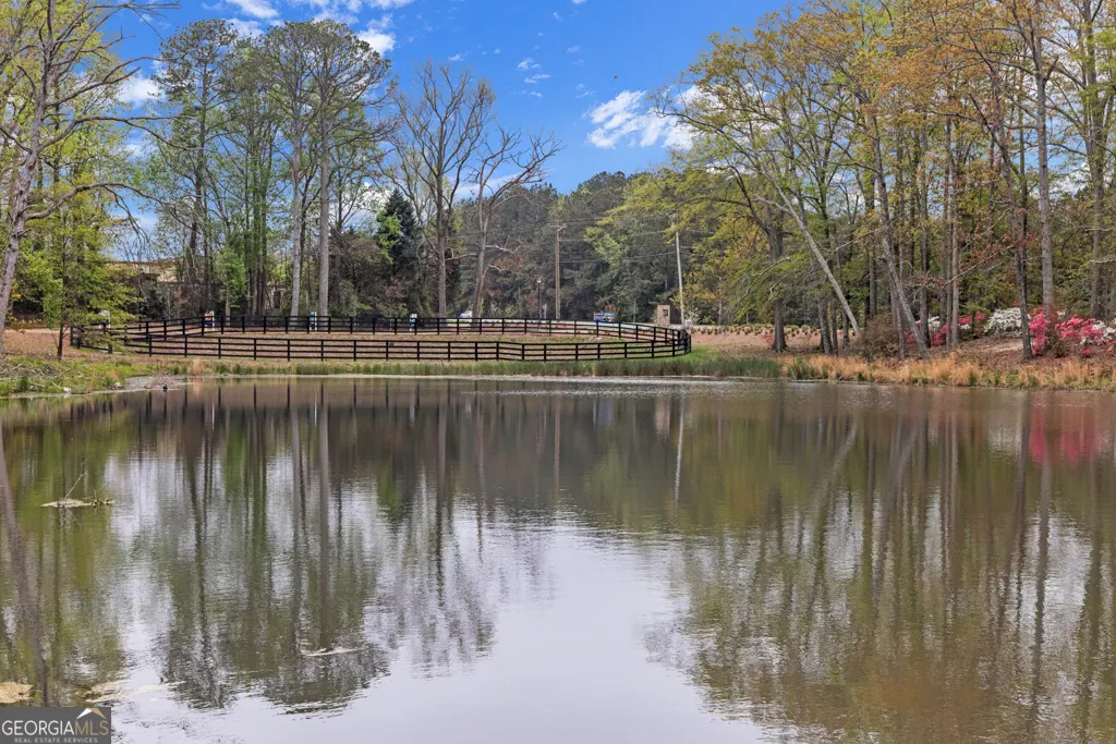 LOT 198 1726 Harper Lily Lane, #LOT 198