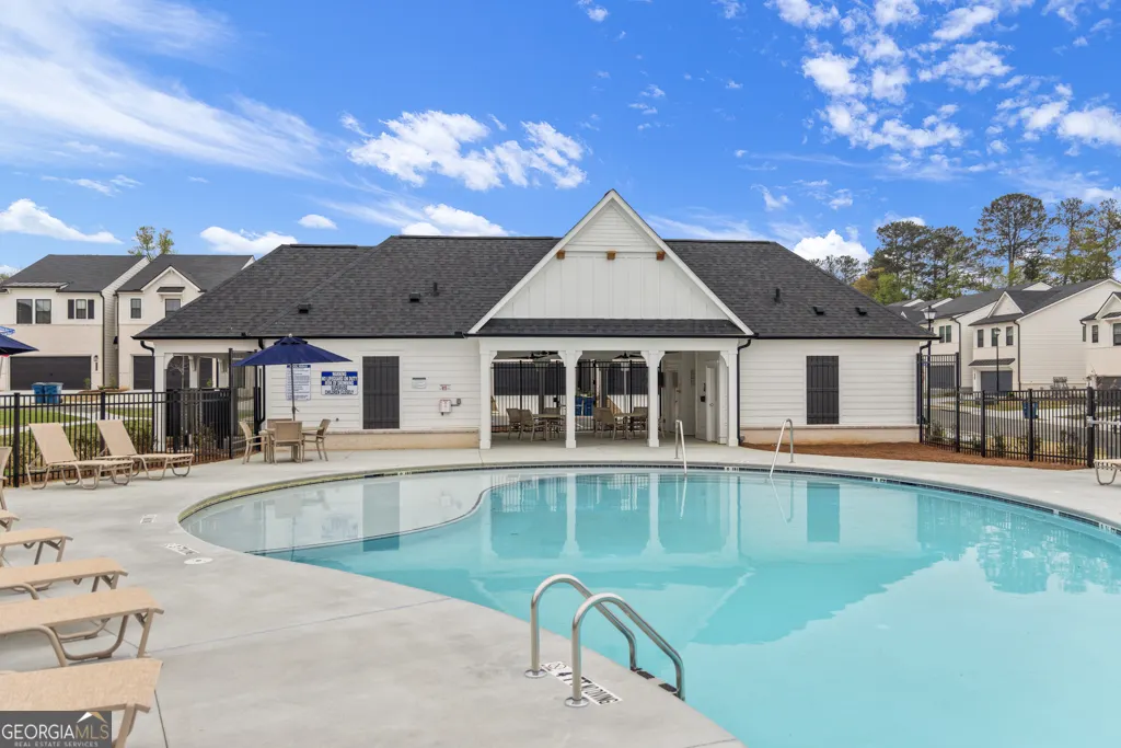 LOT 198 1726 Harper Lily Lane, #LOT 198