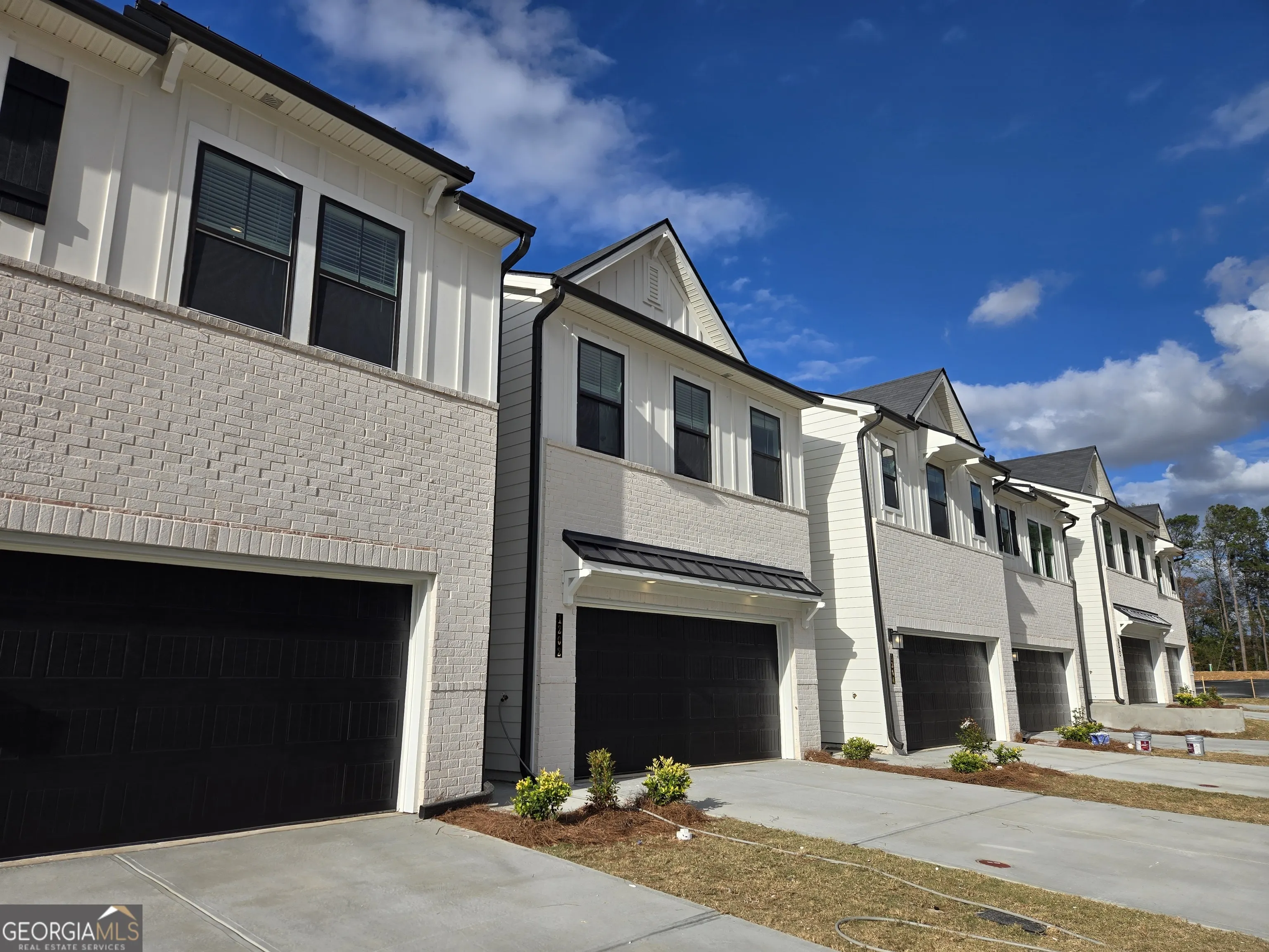 LOT 199 1724 Harper Lily Lane, #LOT 199