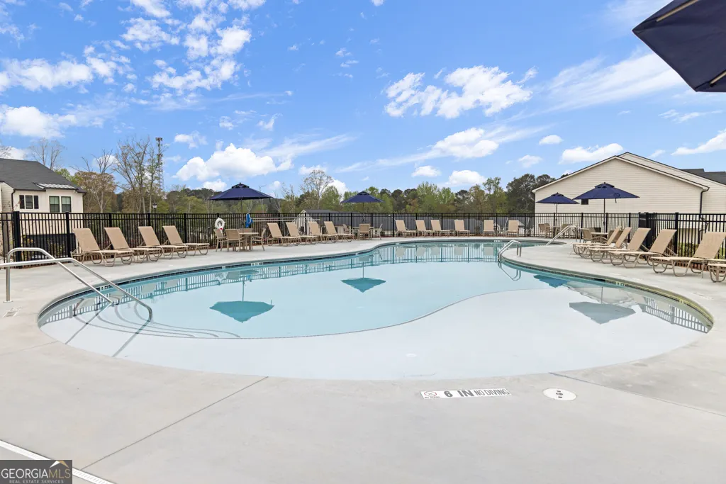LOT 199 1724 Harper Lily Lane, #LOT 199