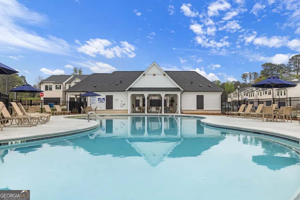 LOT 199 1724 Harper Lily Lane, #LOT 199