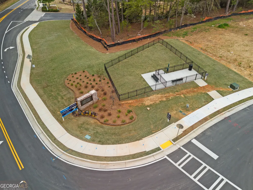 LOT 199 1724 Harper Lily Lane, #LOT 199