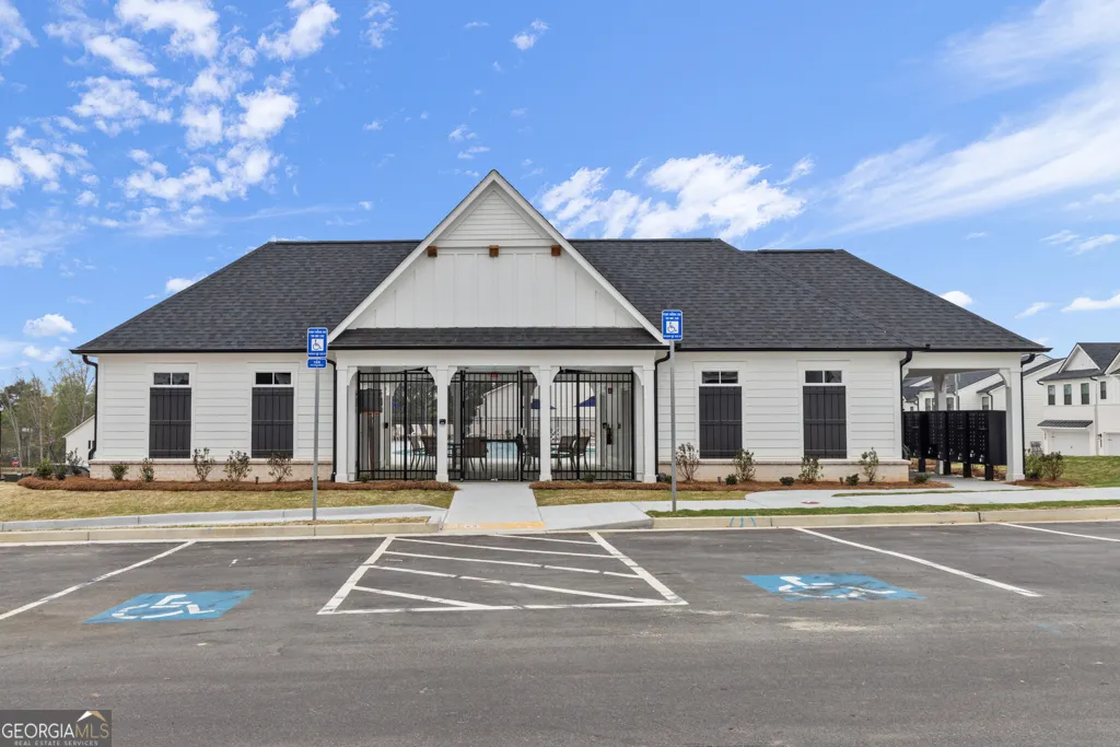 LOT 199 1724 Harper Lily Lane, #LOT 199