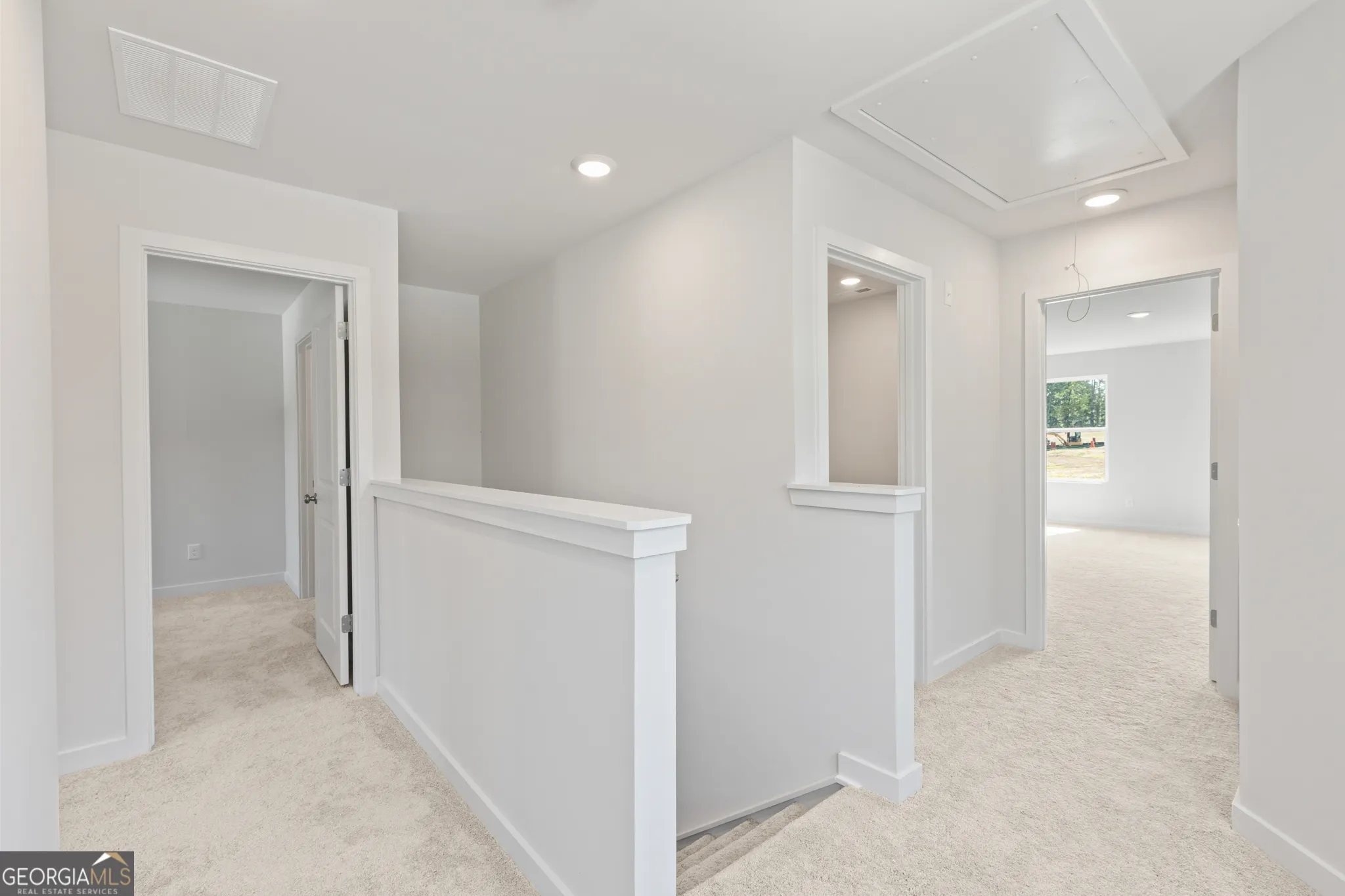 LOT 199 1724 Harper Lily Lane, #LOT 199
