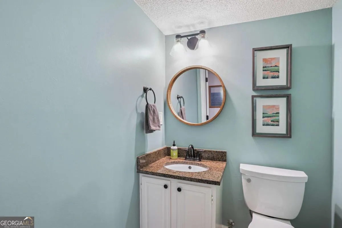 D 1771 Defoor Avenue NW, #D