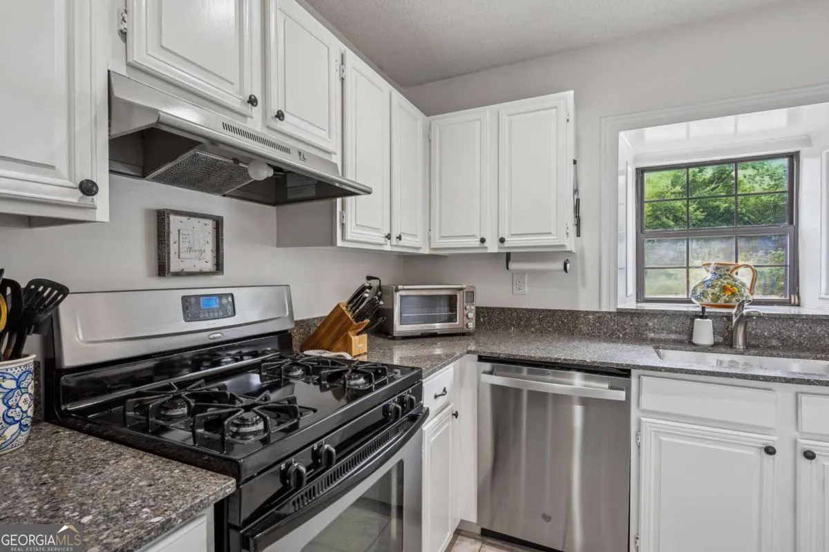 D 1771 Defoor Avenue NW, #D