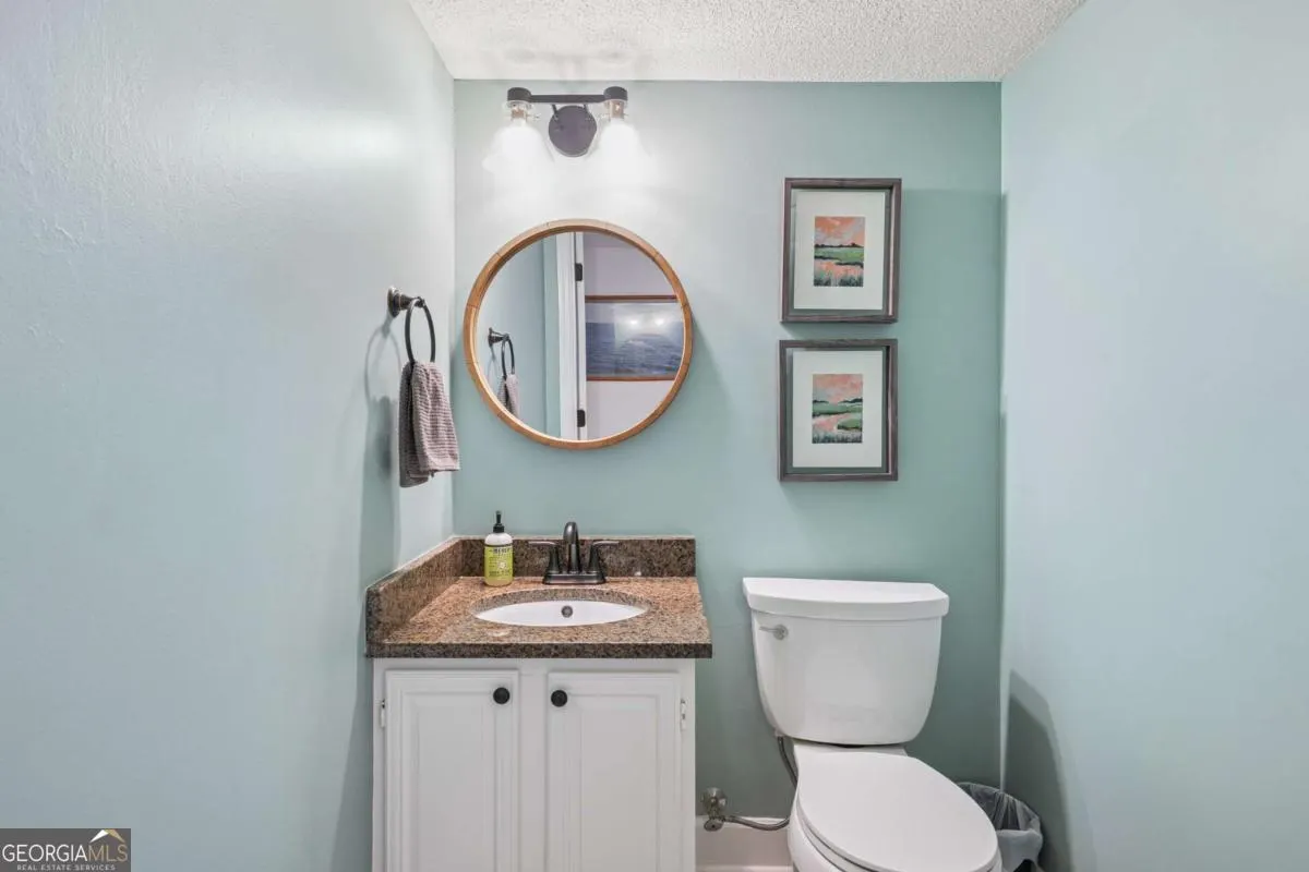 D 1771 Defoor Avenue NW, #D