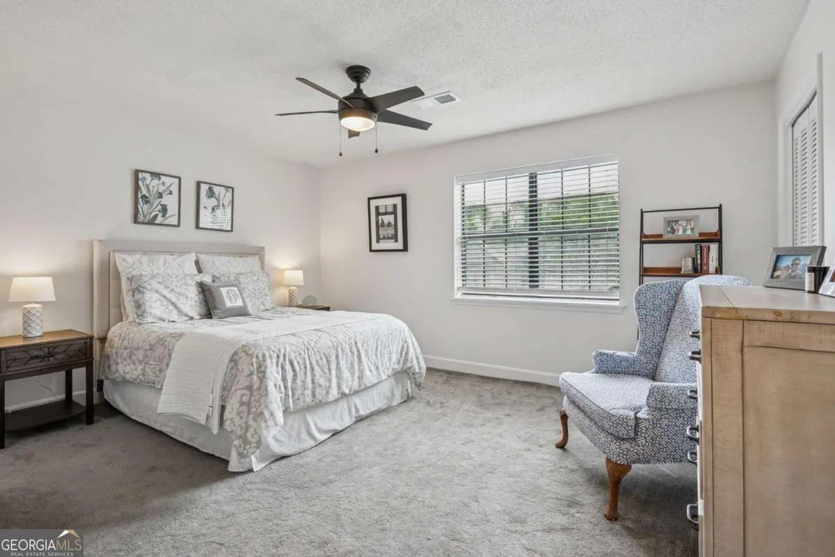 D 1771 Defoor Avenue NW, #D
