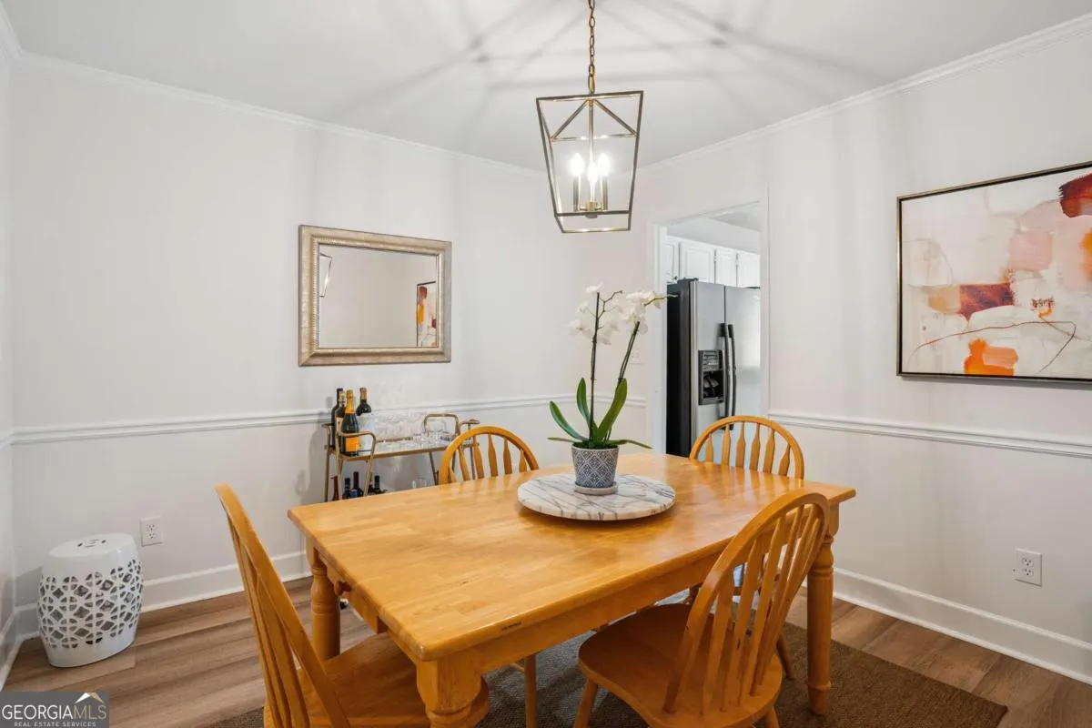 D 1771 Defoor Avenue NW, #D