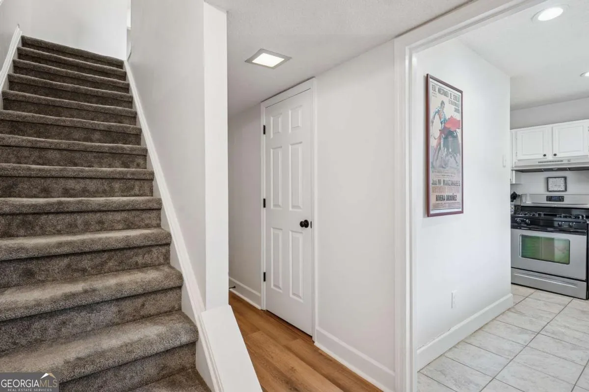 D 1771 Defoor Avenue NW, #D