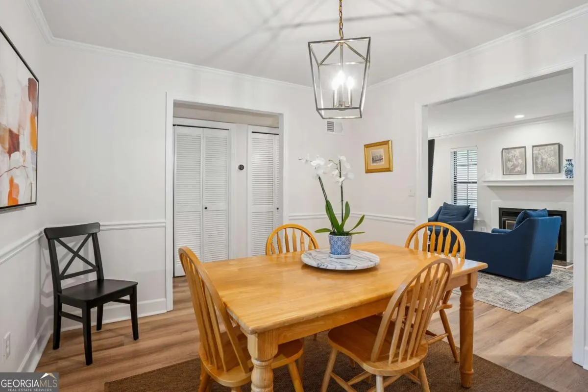 D 1771 Defoor Avenue NW, #D