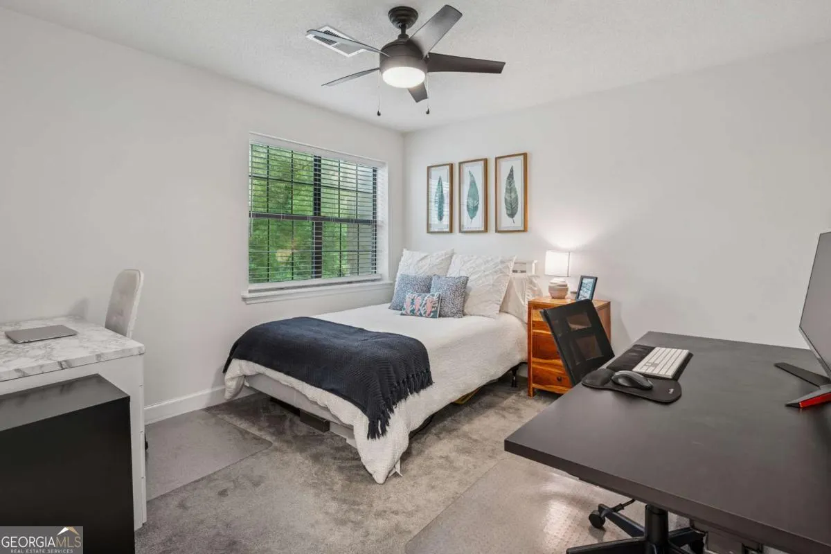 D 1771 Defoor Avenue NW, #D